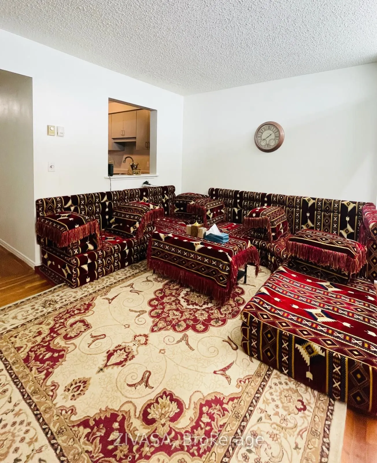 451 Auden Road