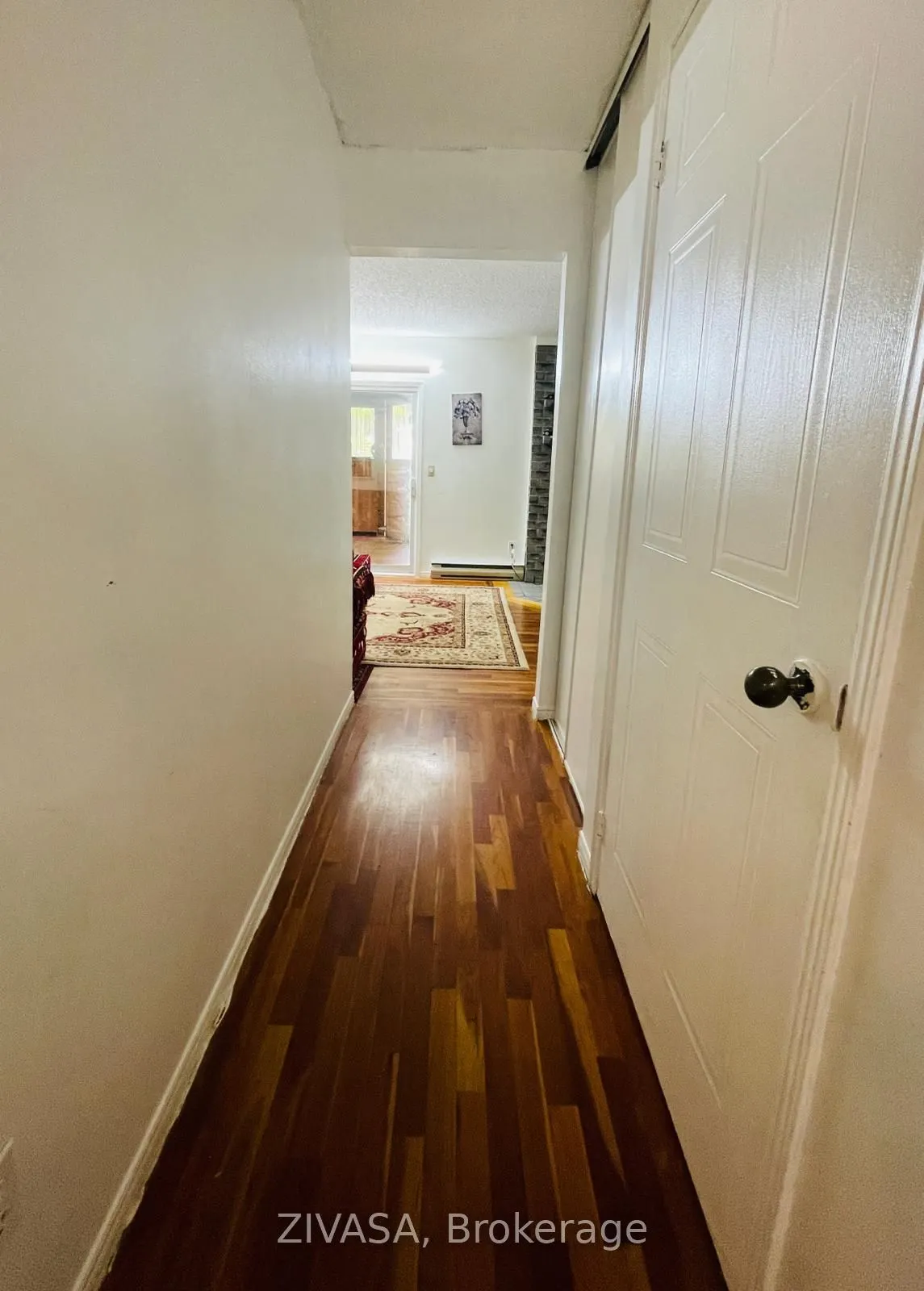 451 Auden Road