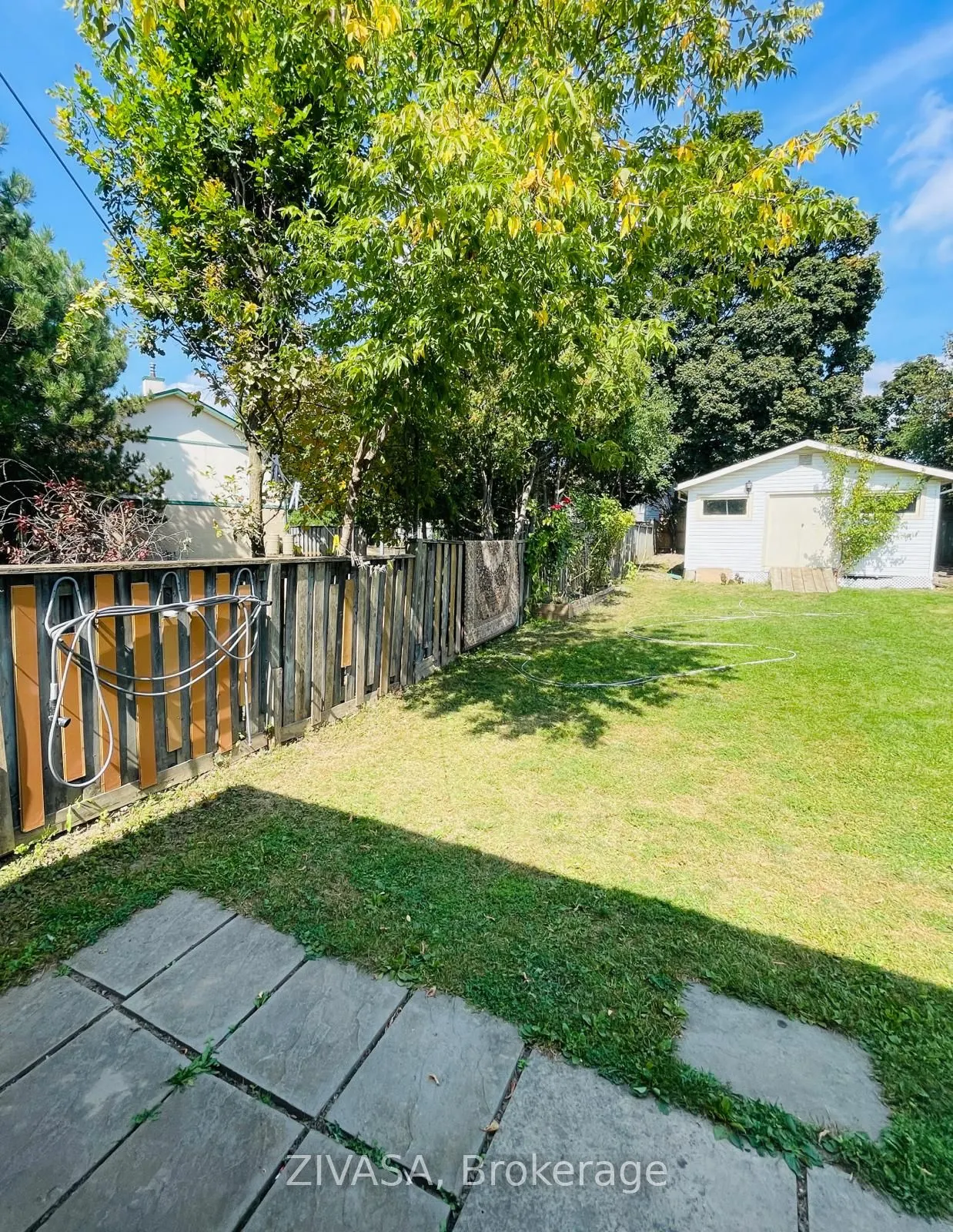 451 Auden Road