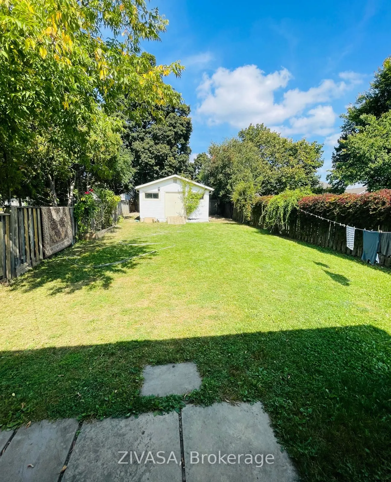 451 Auden Road