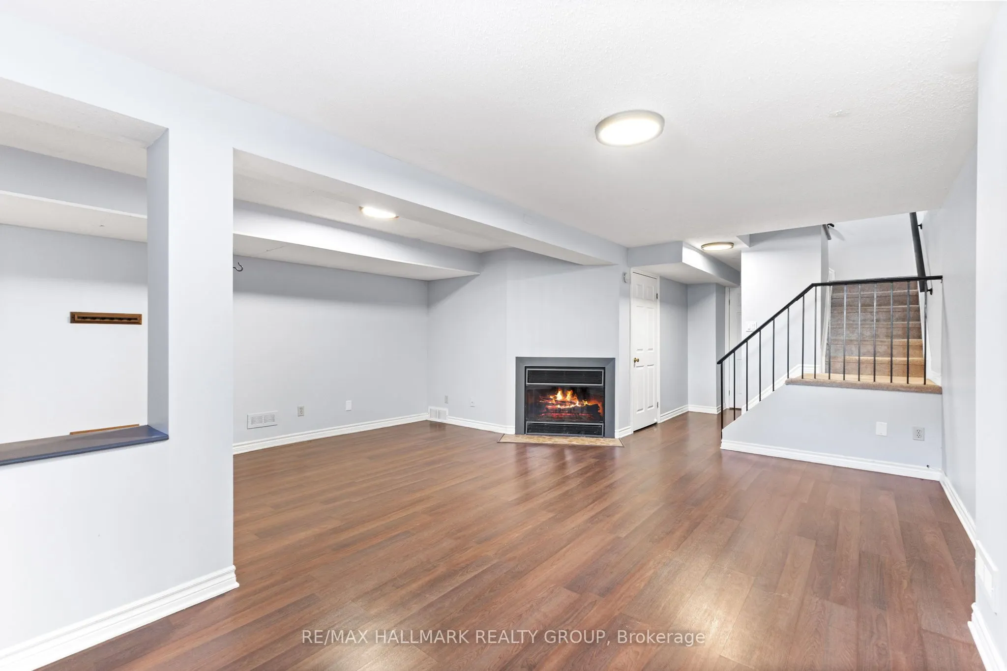 66 Halley Street