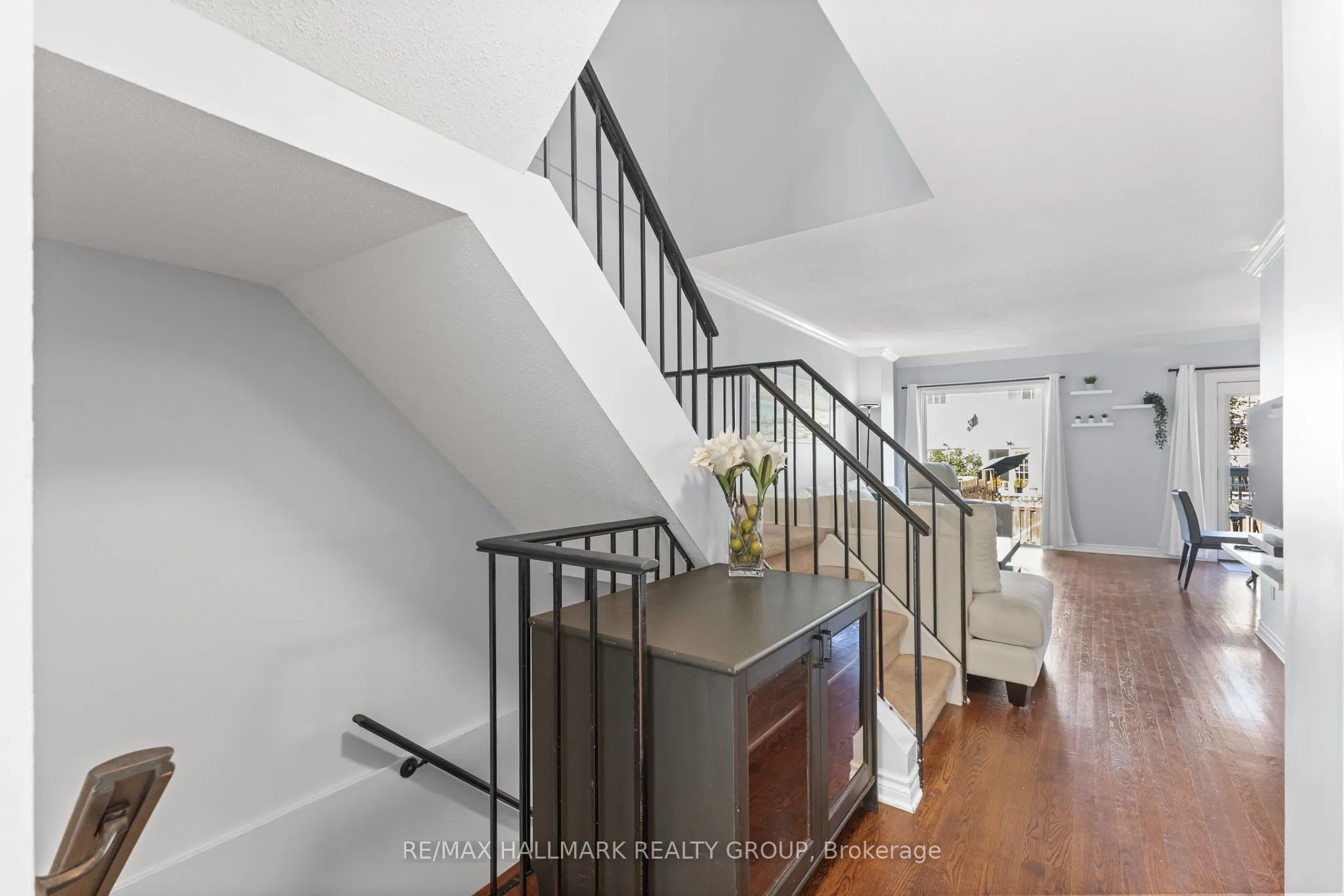 66 Halley Street