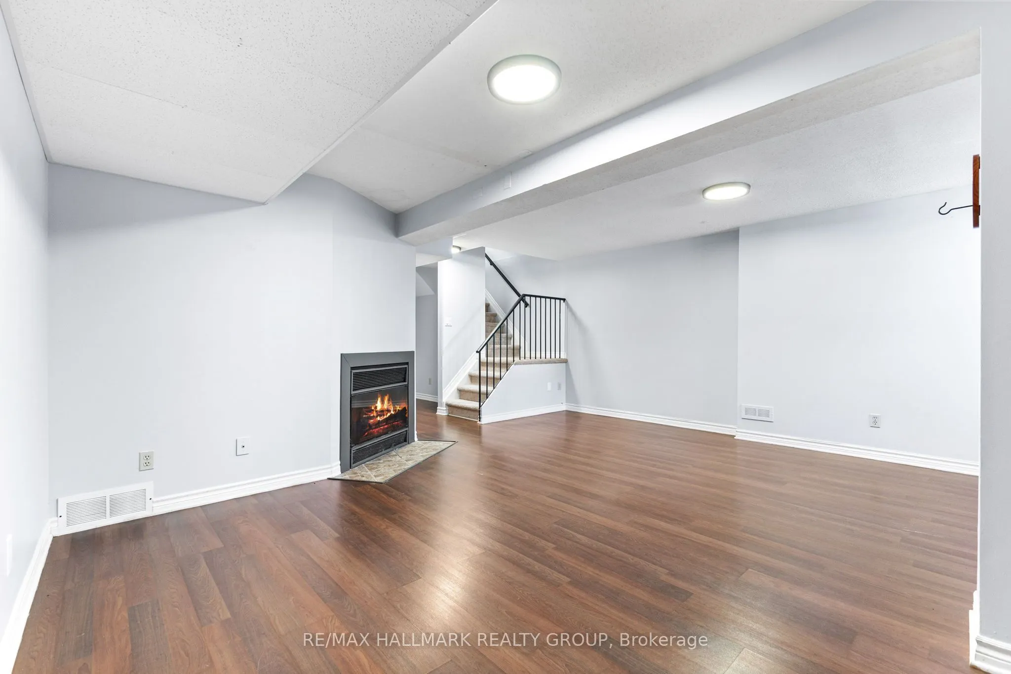66 Halley Street