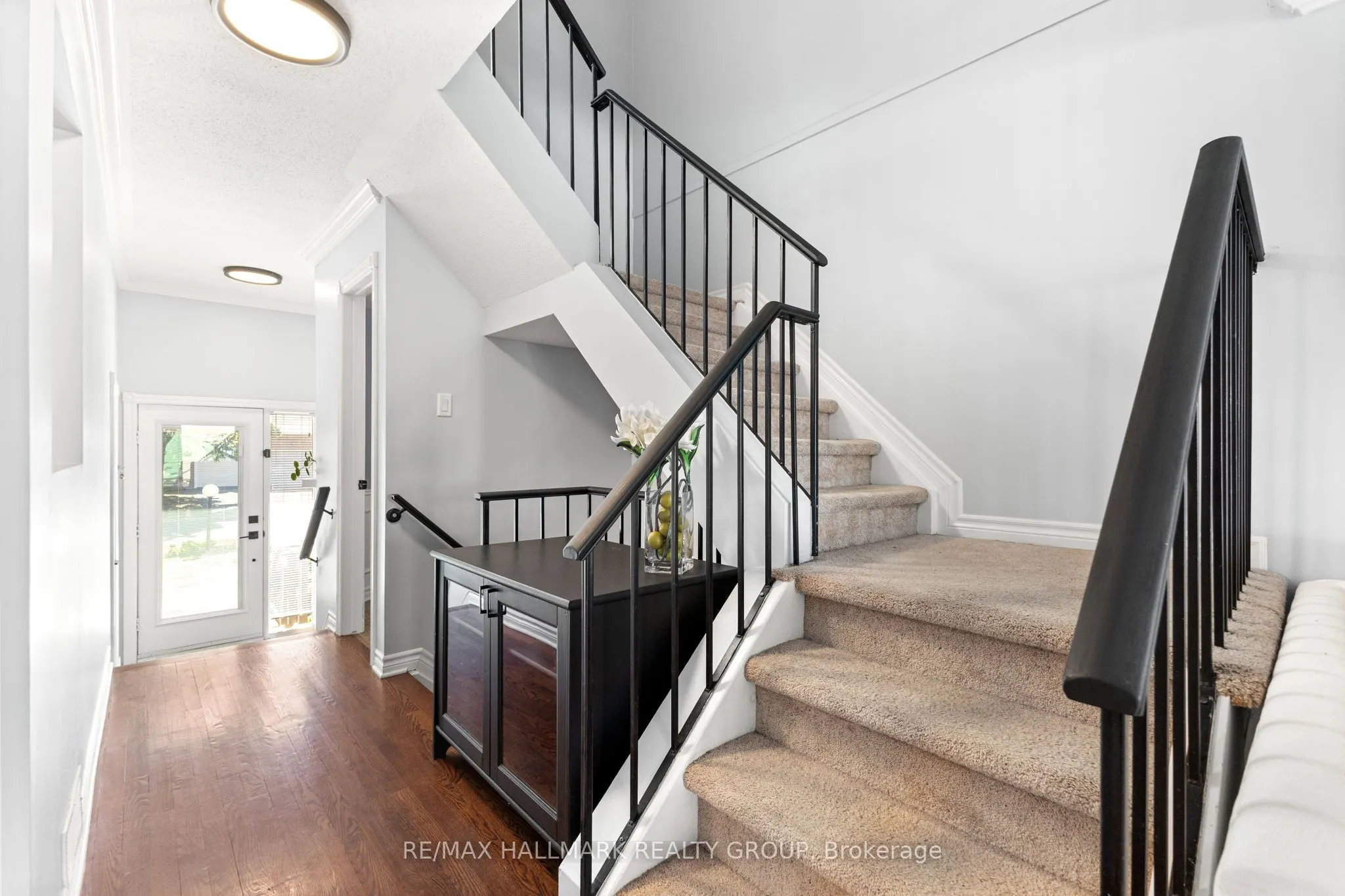 66 Halley Street