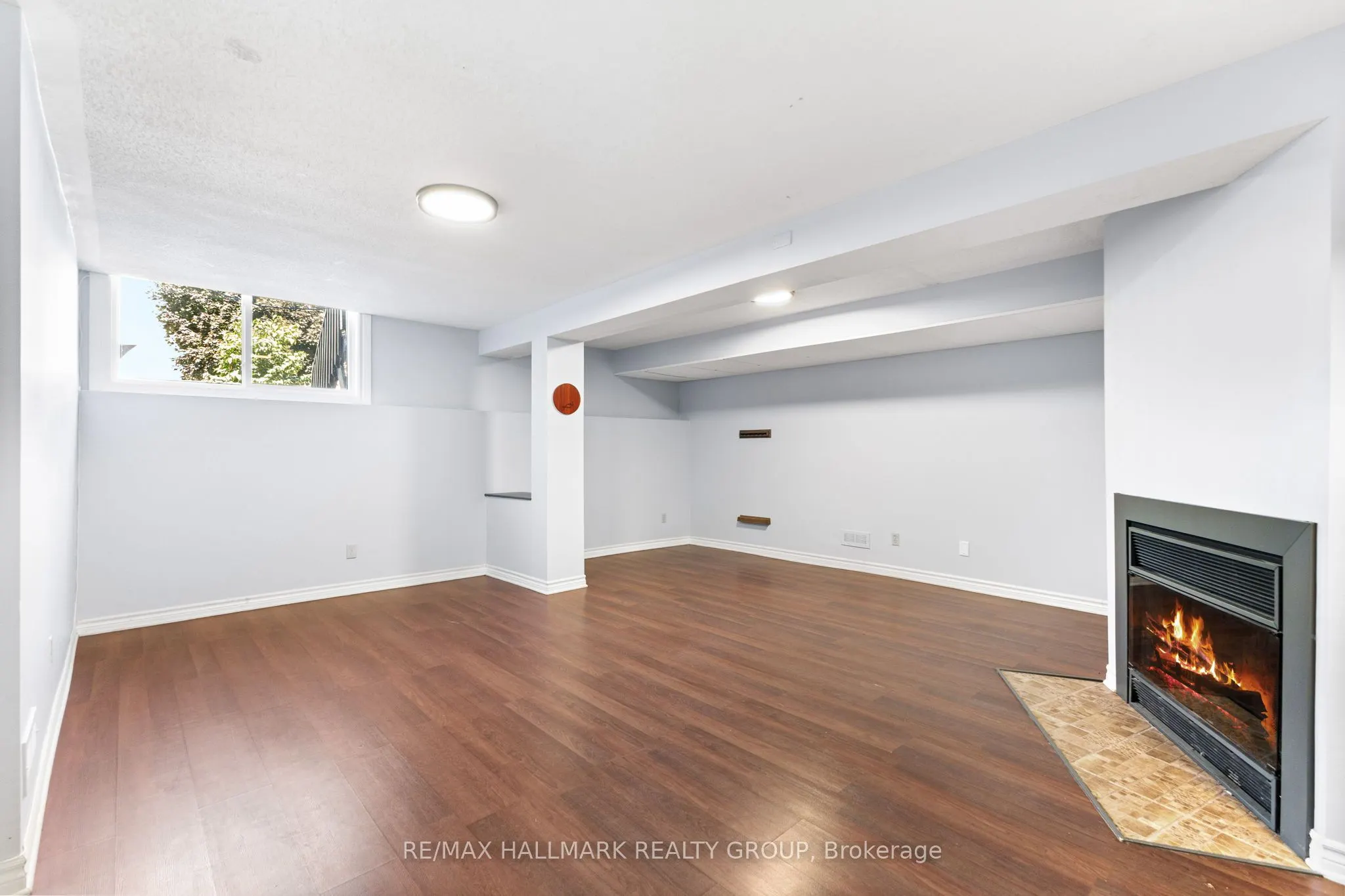 66 Halley Street