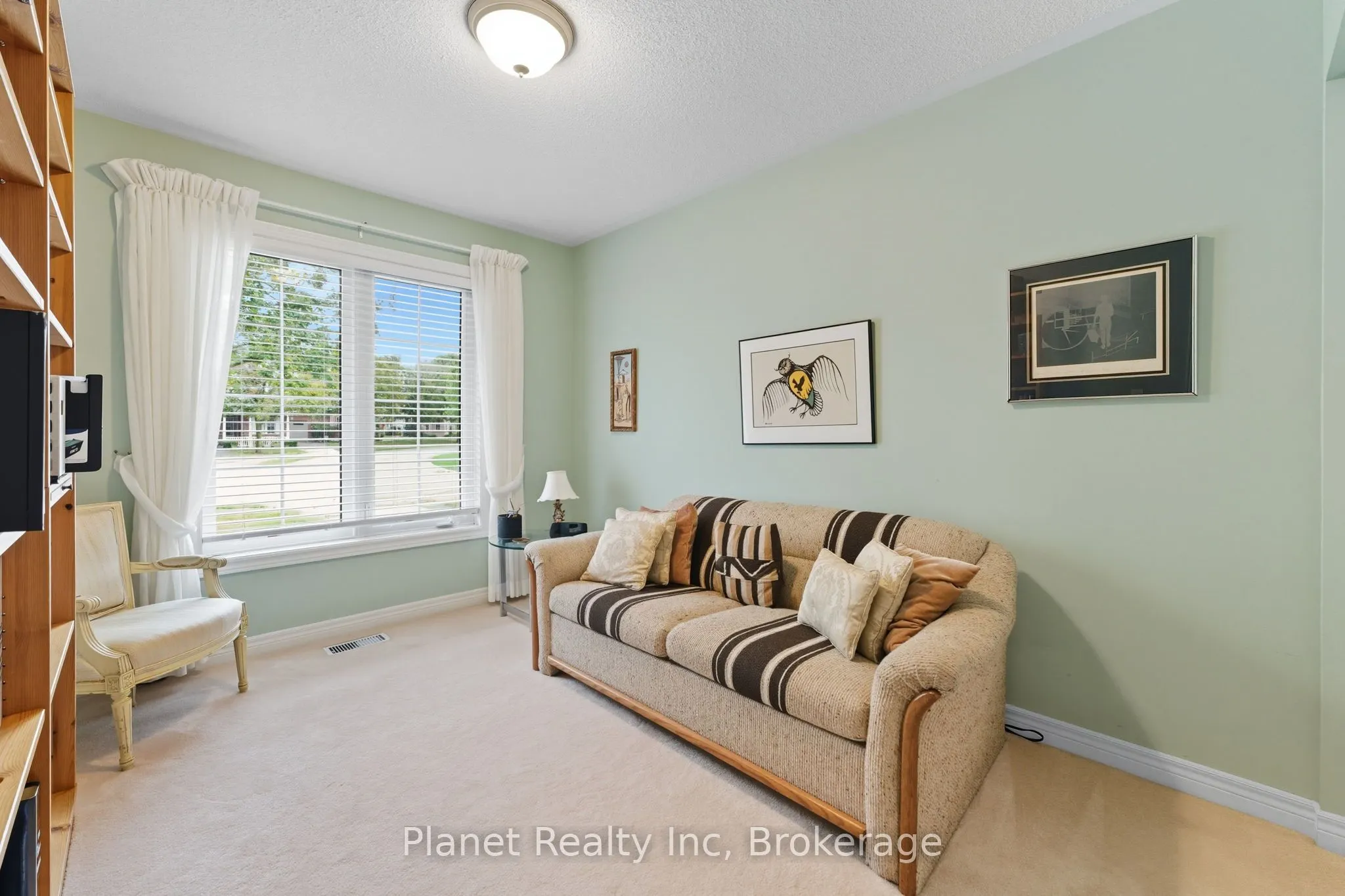 9 Village Green Drive, #0