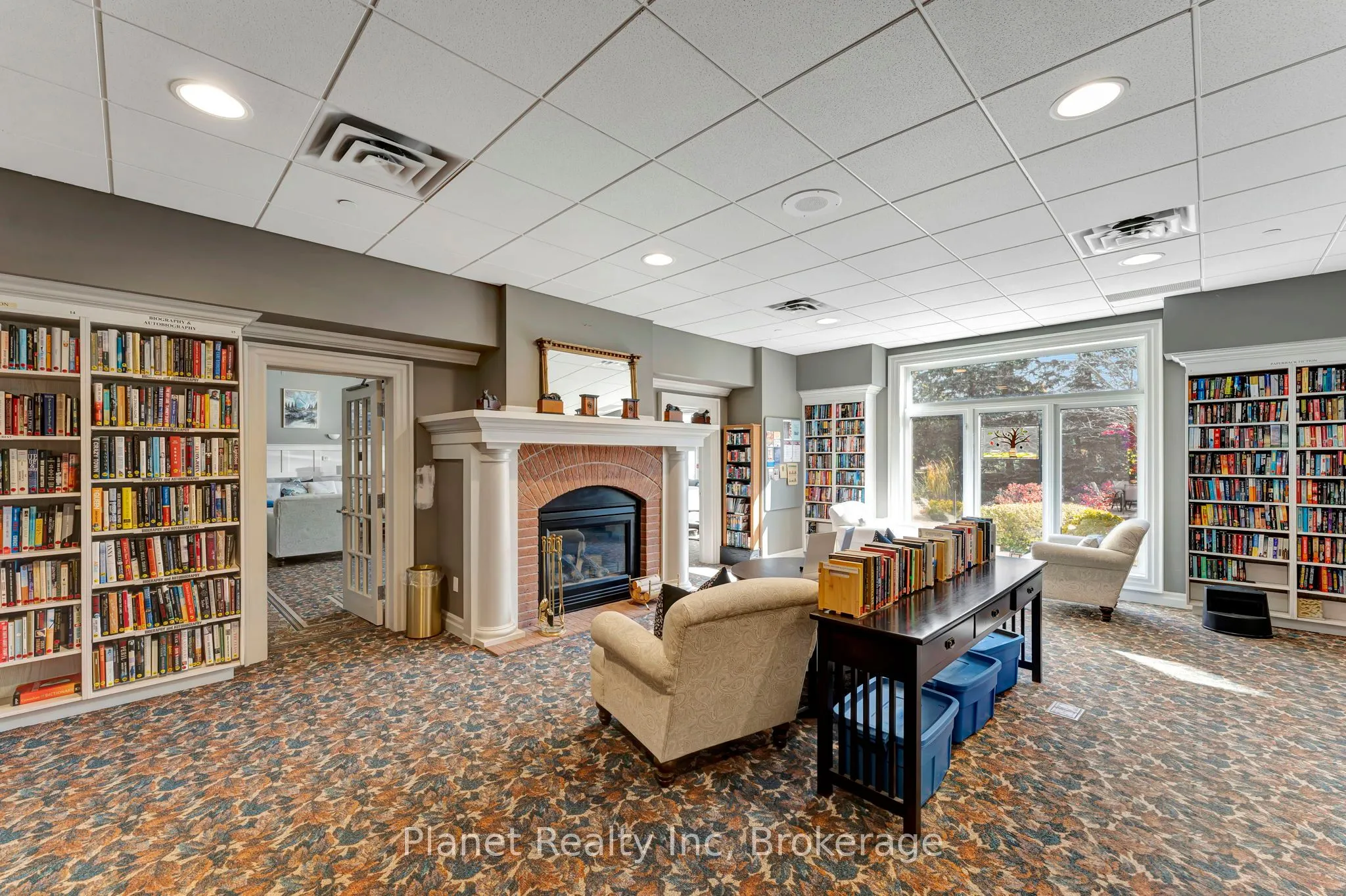 9 Village Green Drive, #0