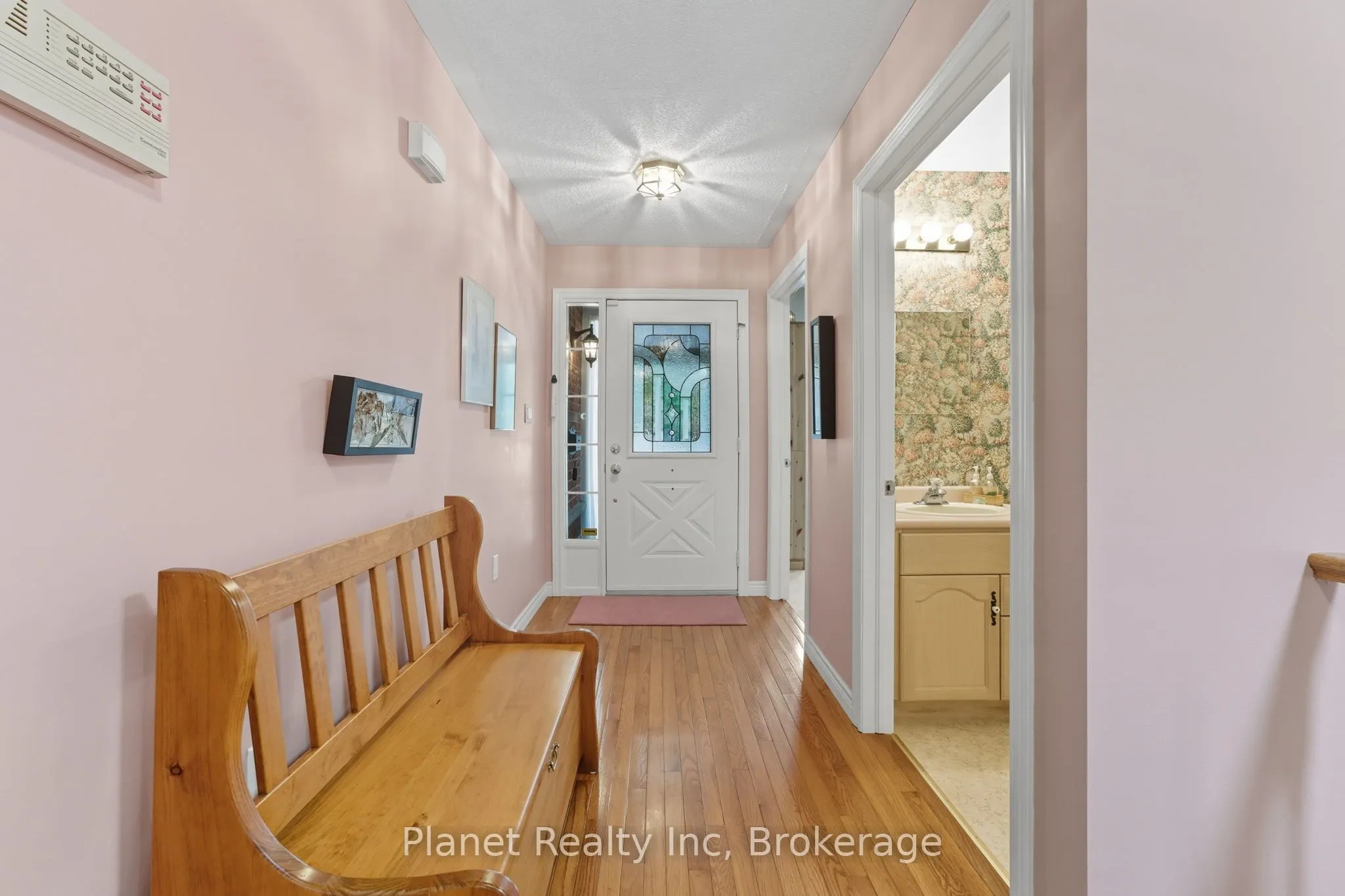 9 Village Green Drive, #0