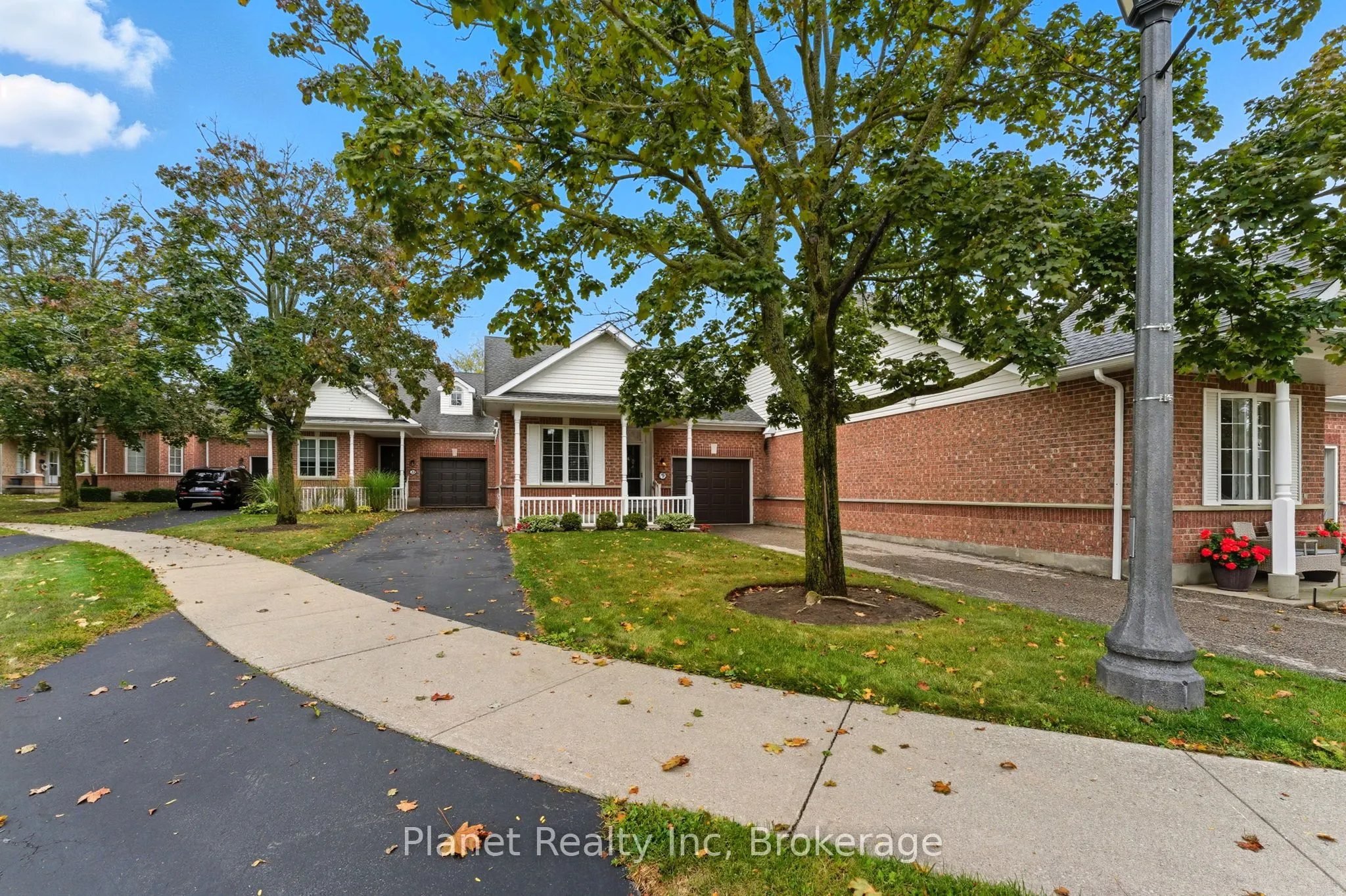 9 Village Green Drive, #0