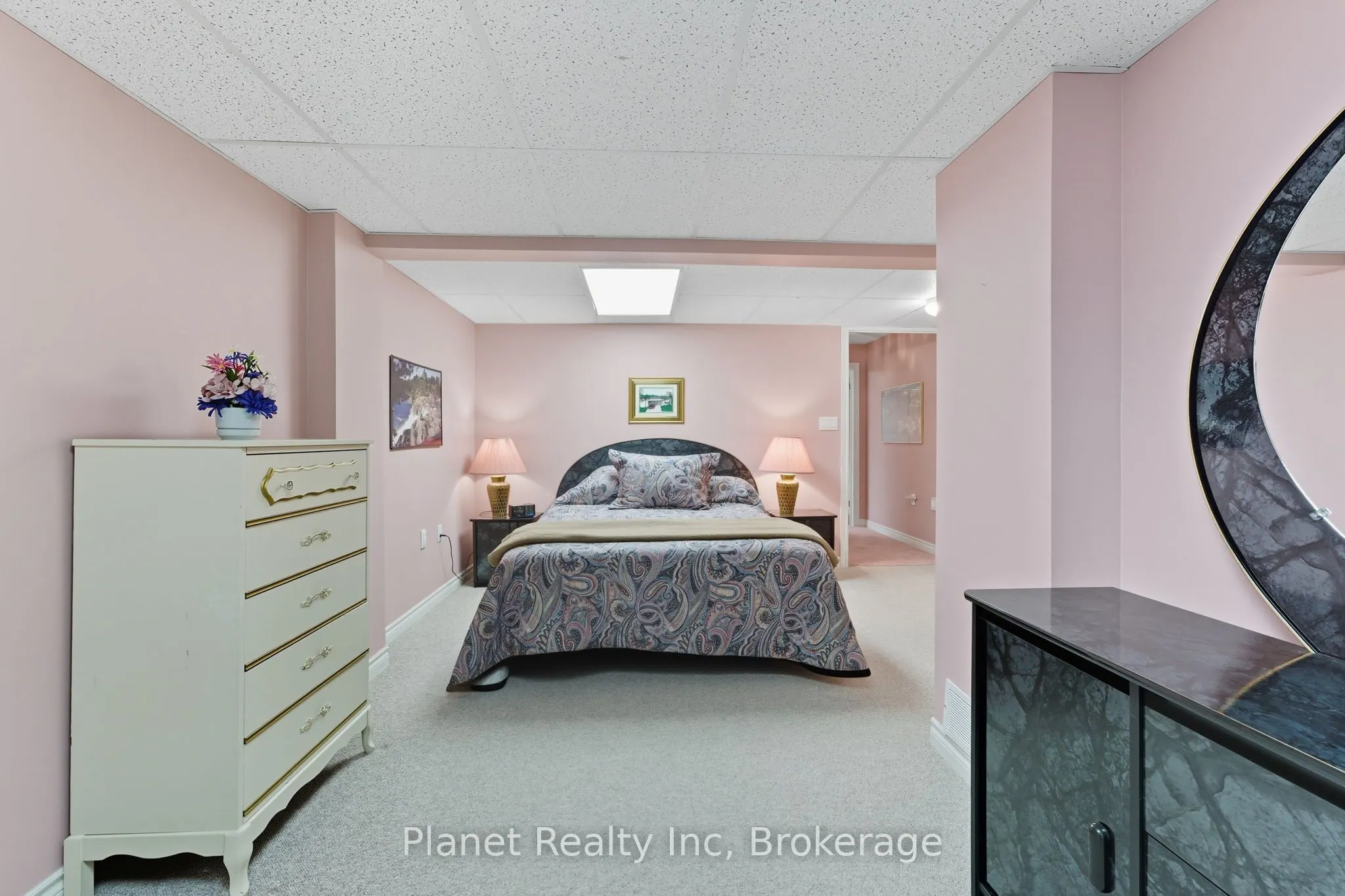 9 Village Green Drive, #0