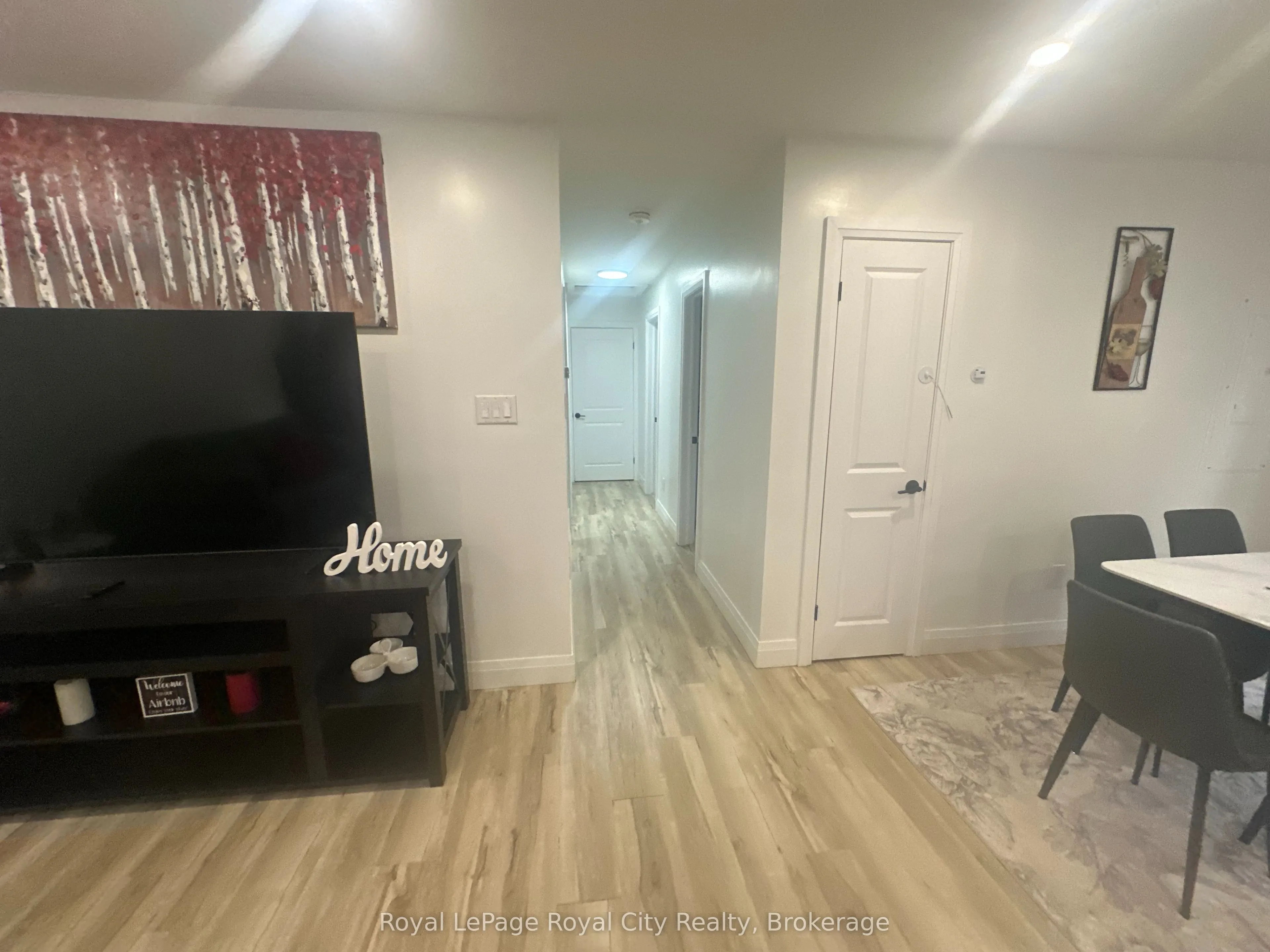 186 Natchez Road