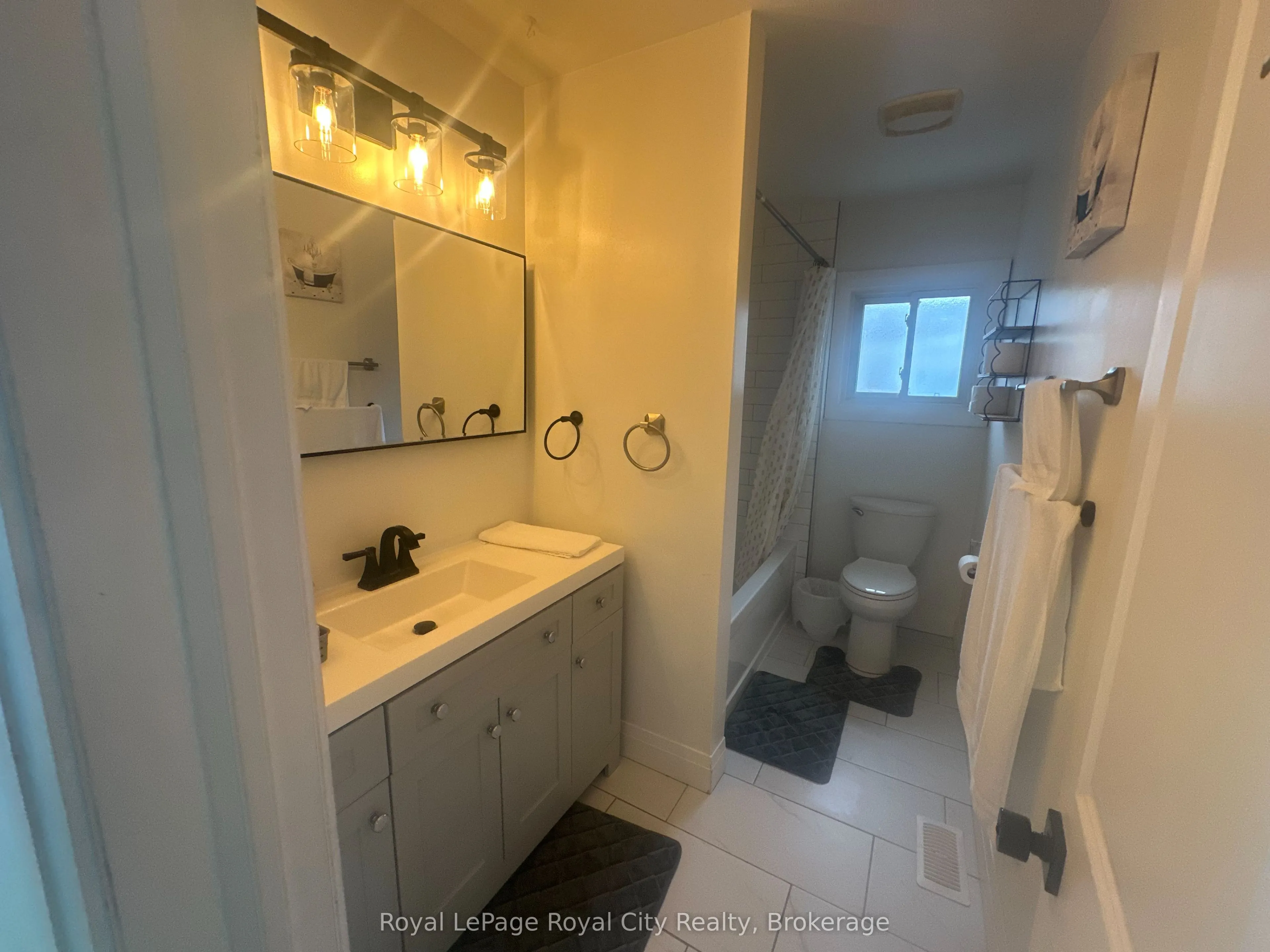 186 Natchez Road