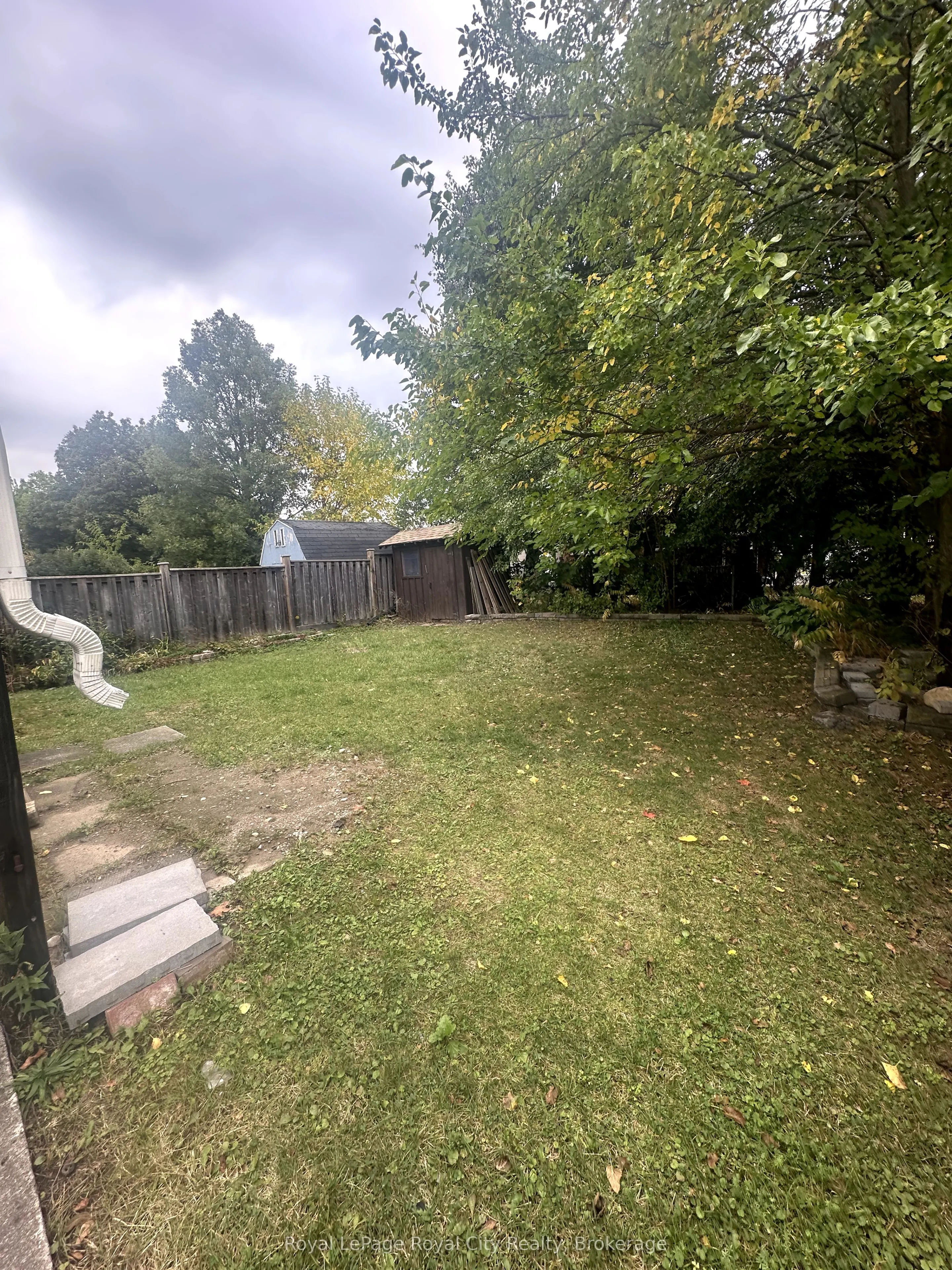 186 Natchez Road