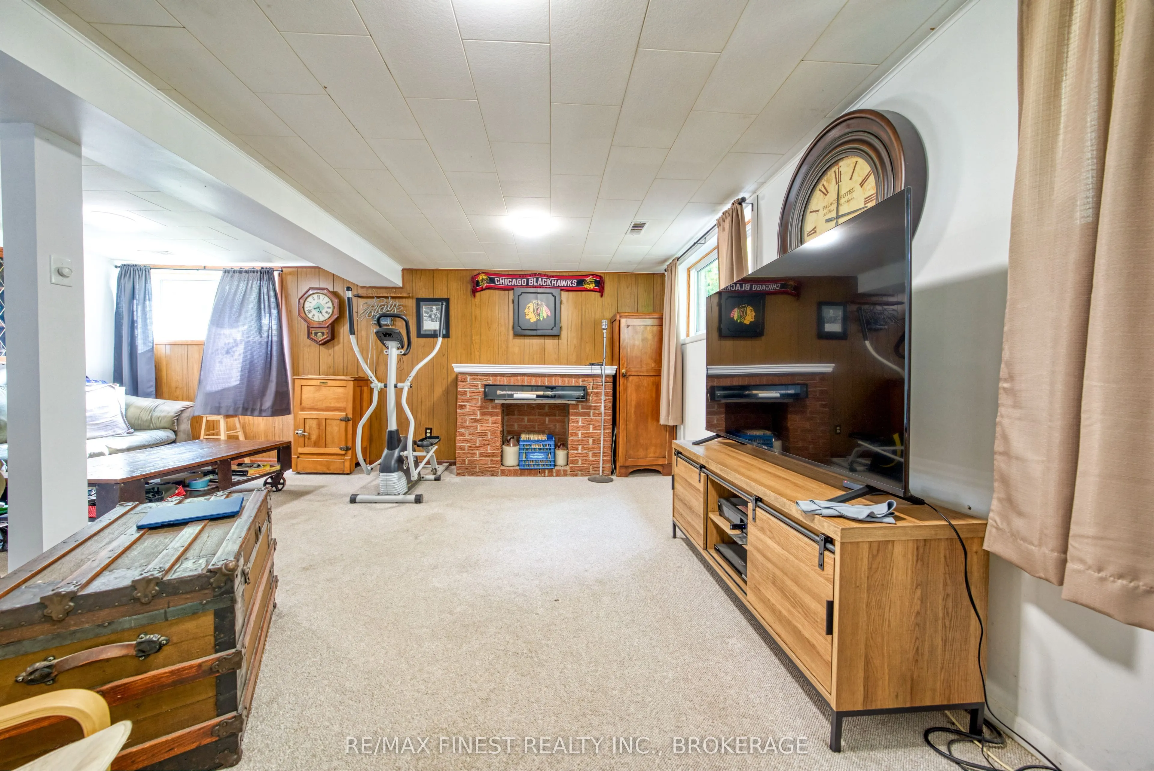 107 Casterton Avenue