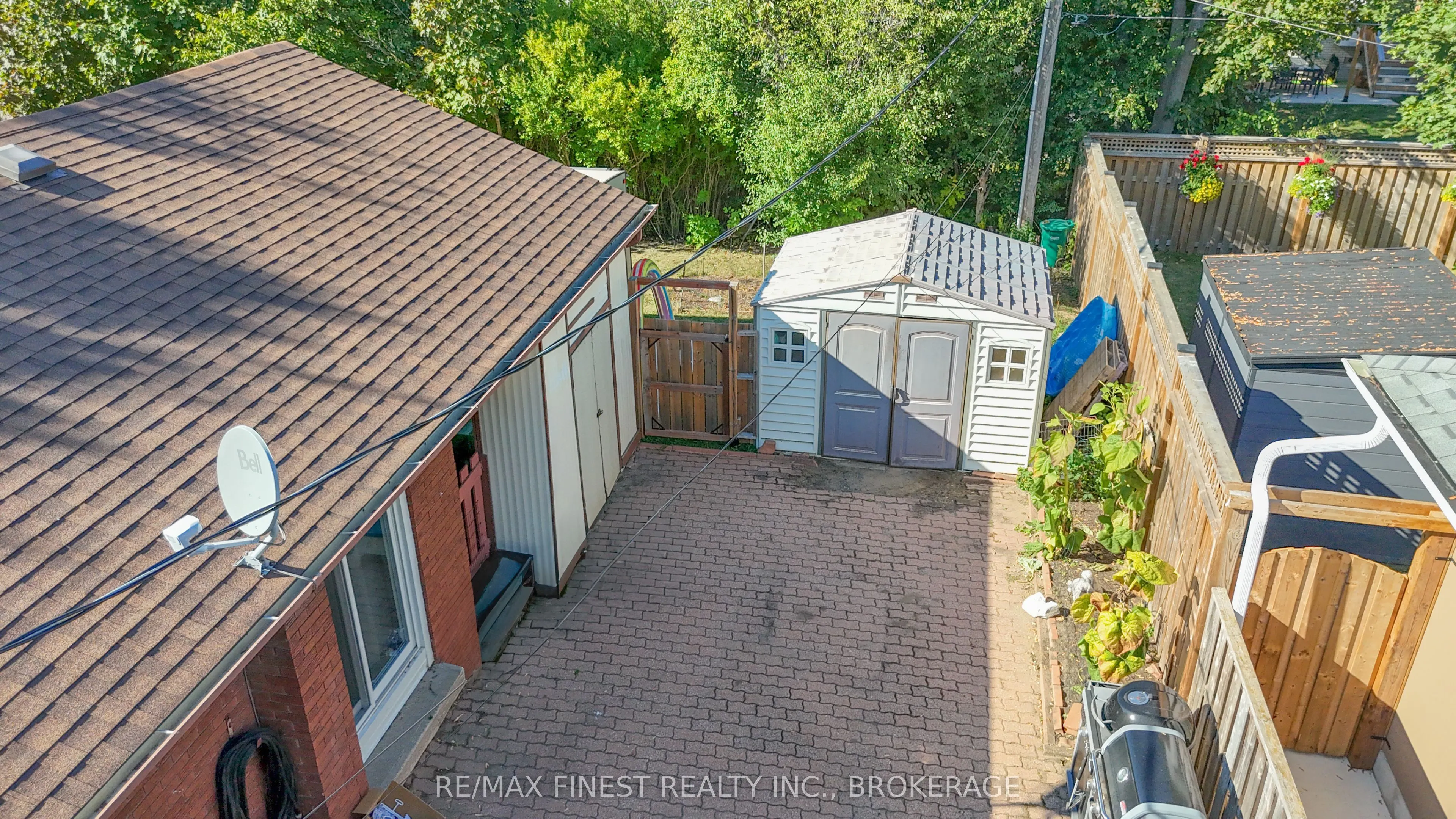 107 Casterton Avenue