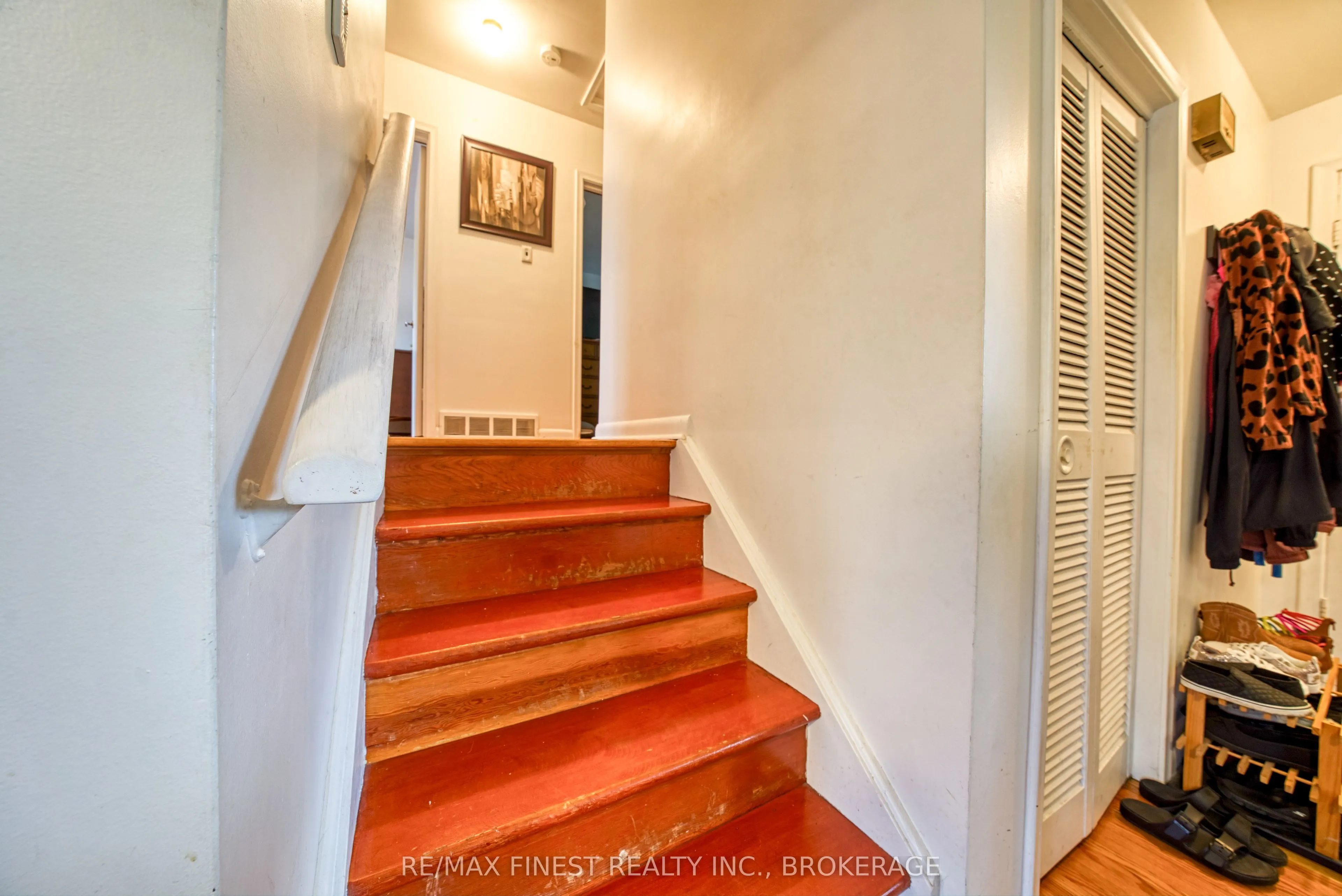 107 Casterton Avenue