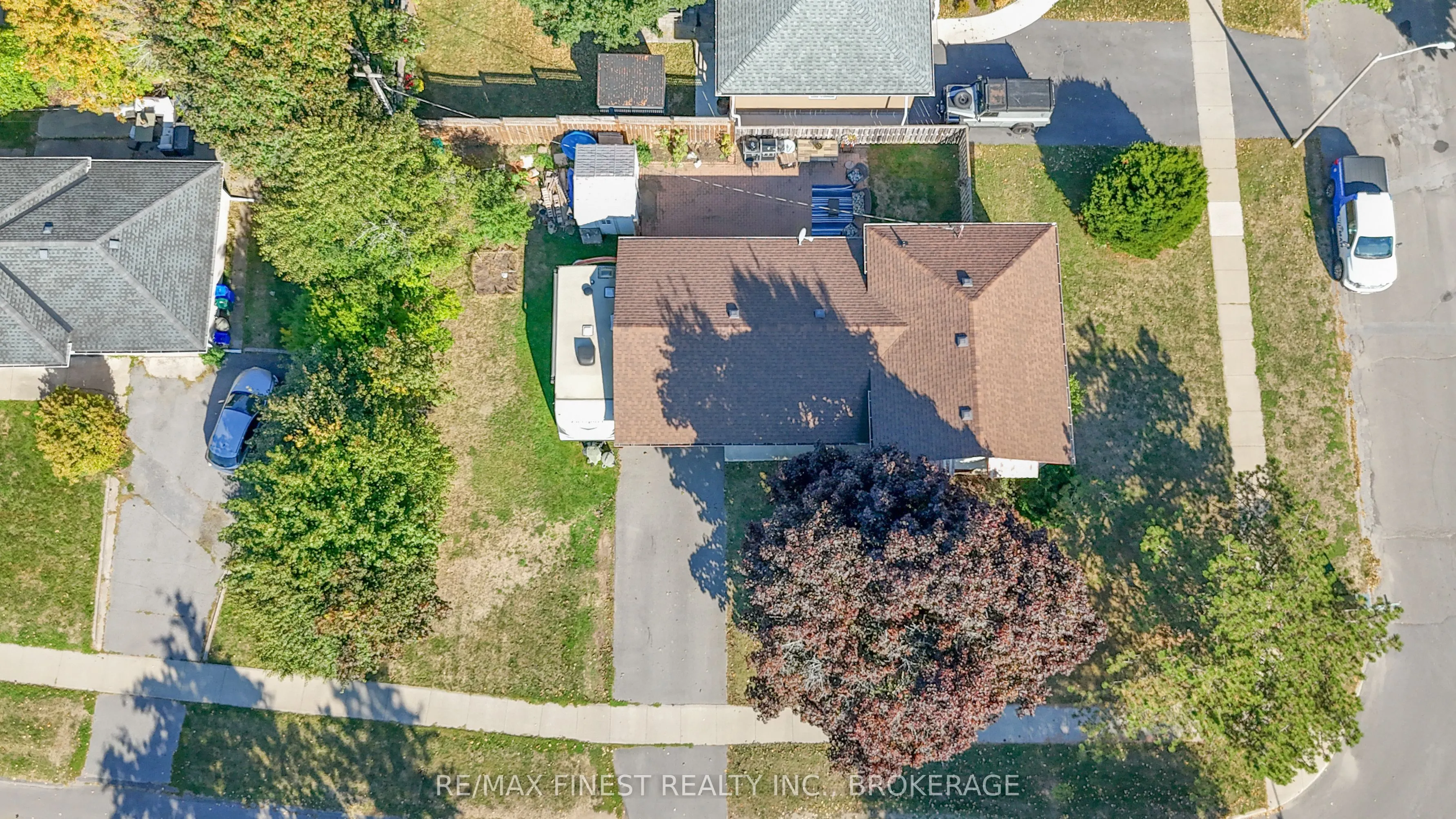 107 Casterton Avenue