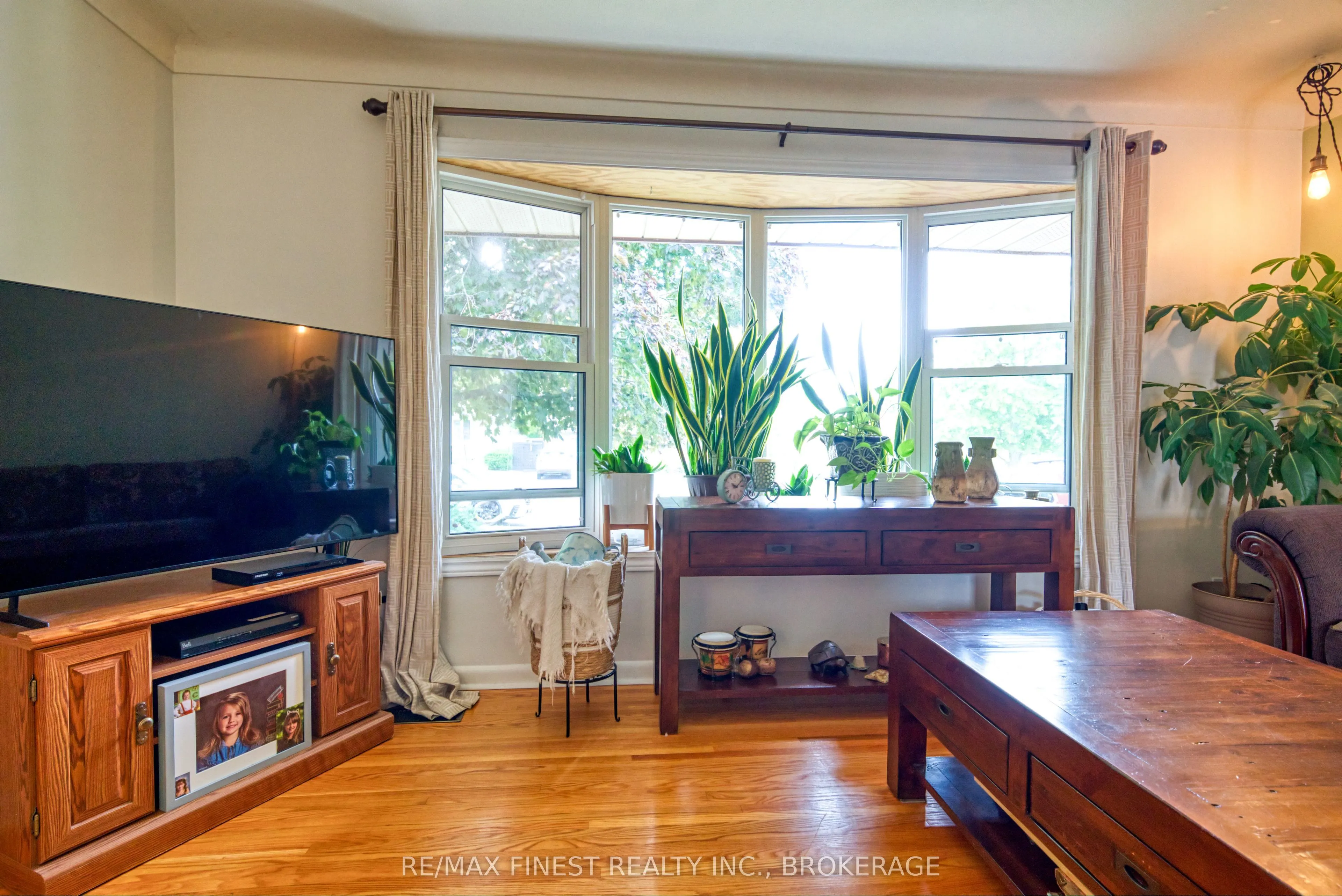 107 Casterton Avenue