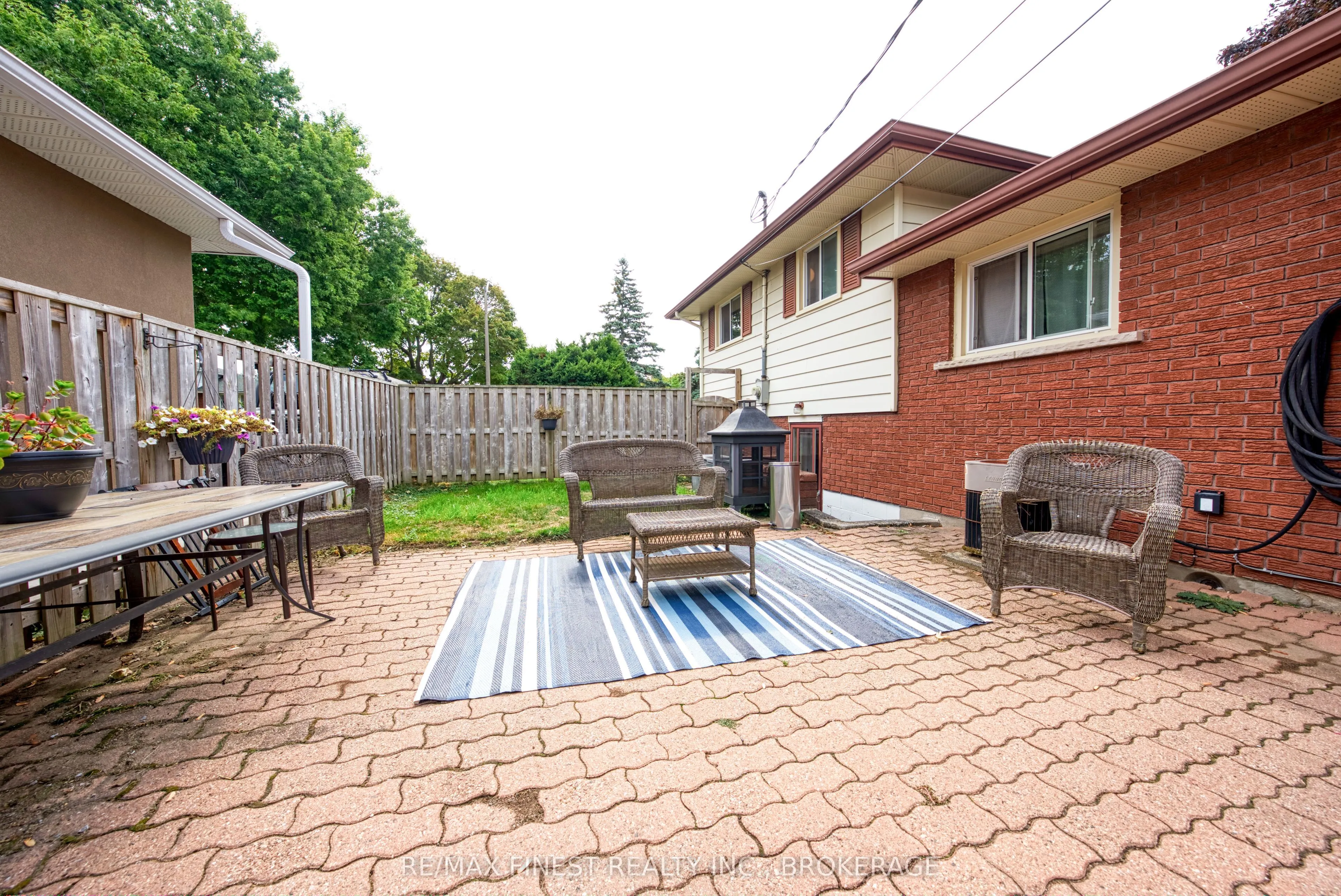 107 Casterton Avenue