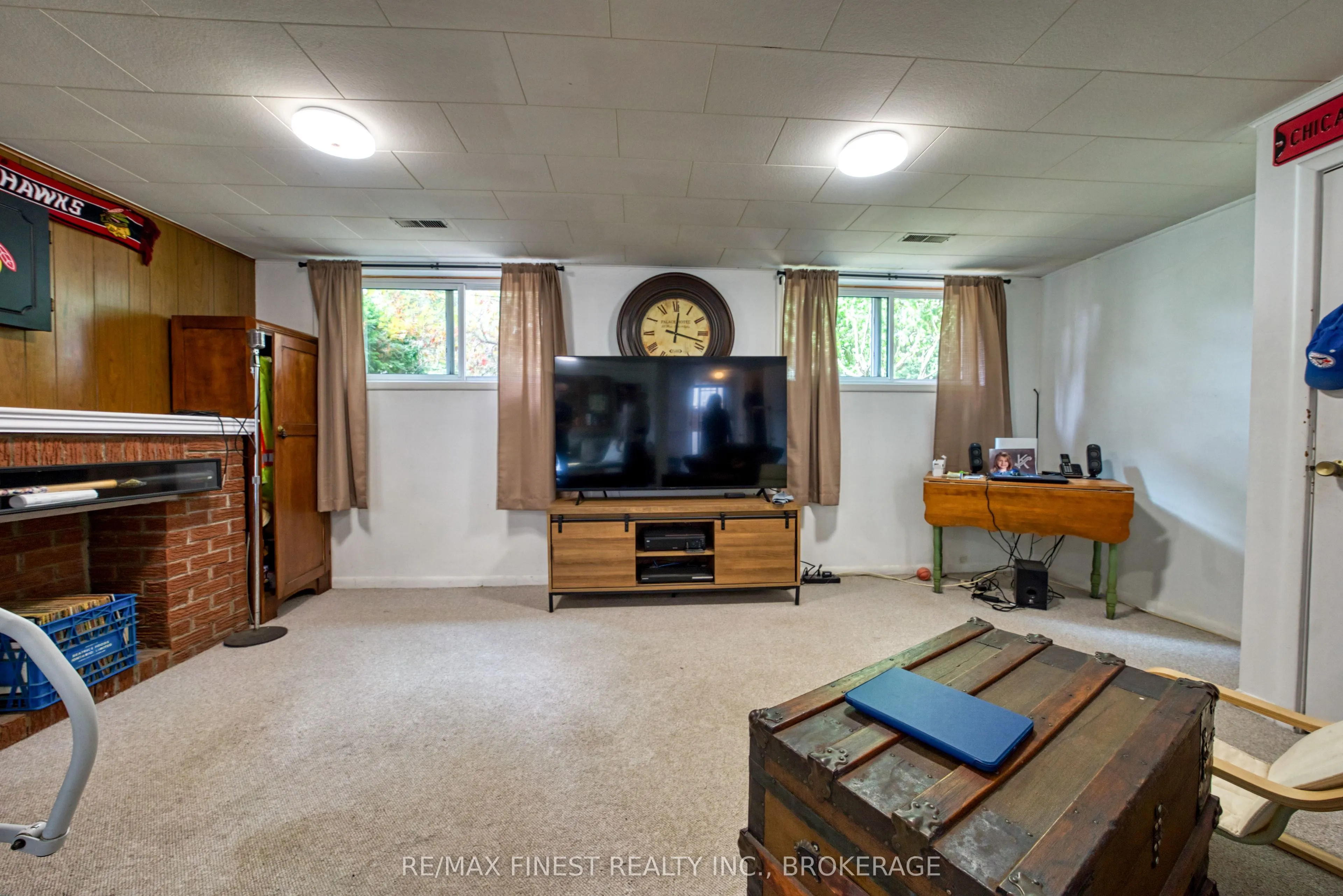 107 Casterton Avenue