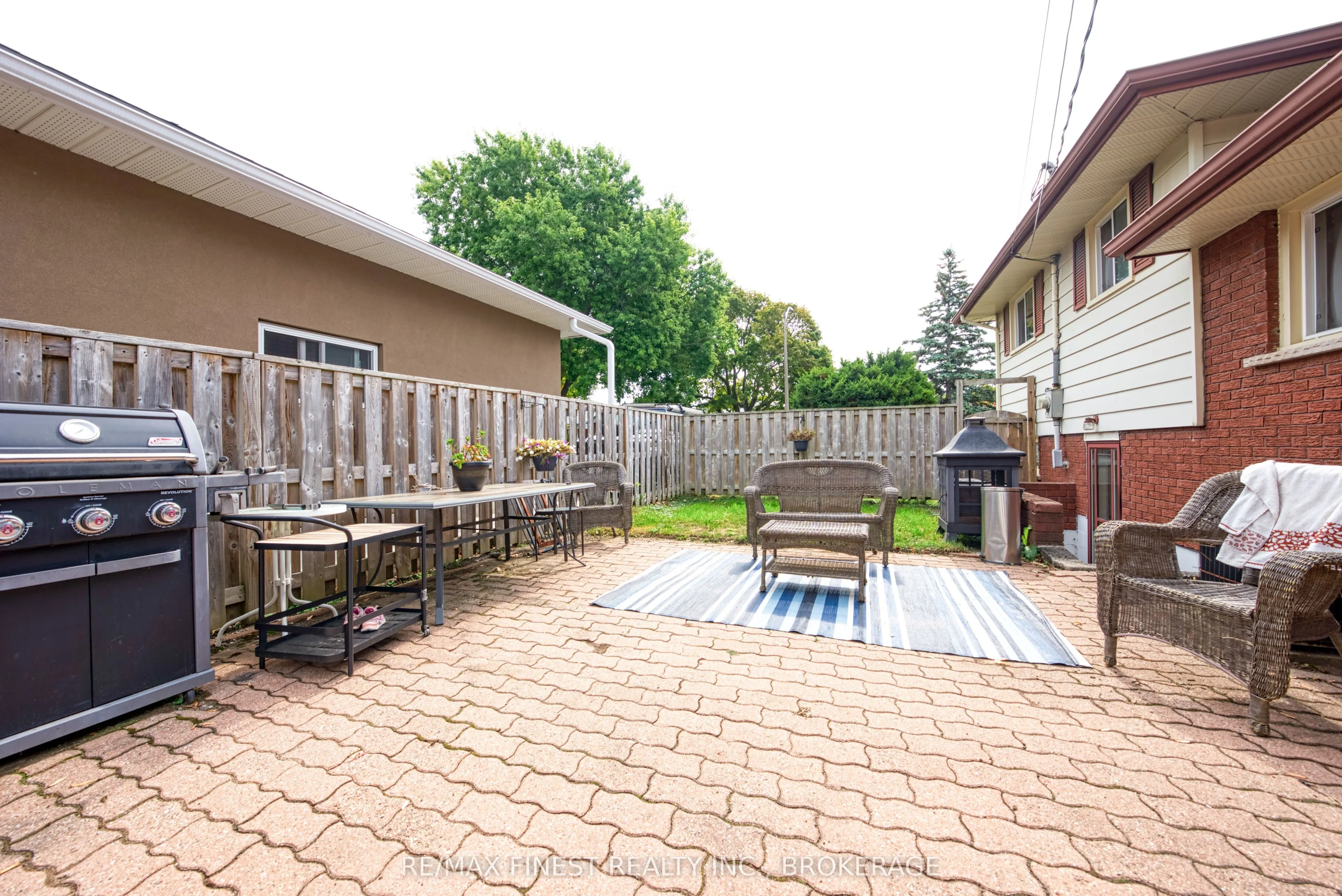 107 Casterton Avenue