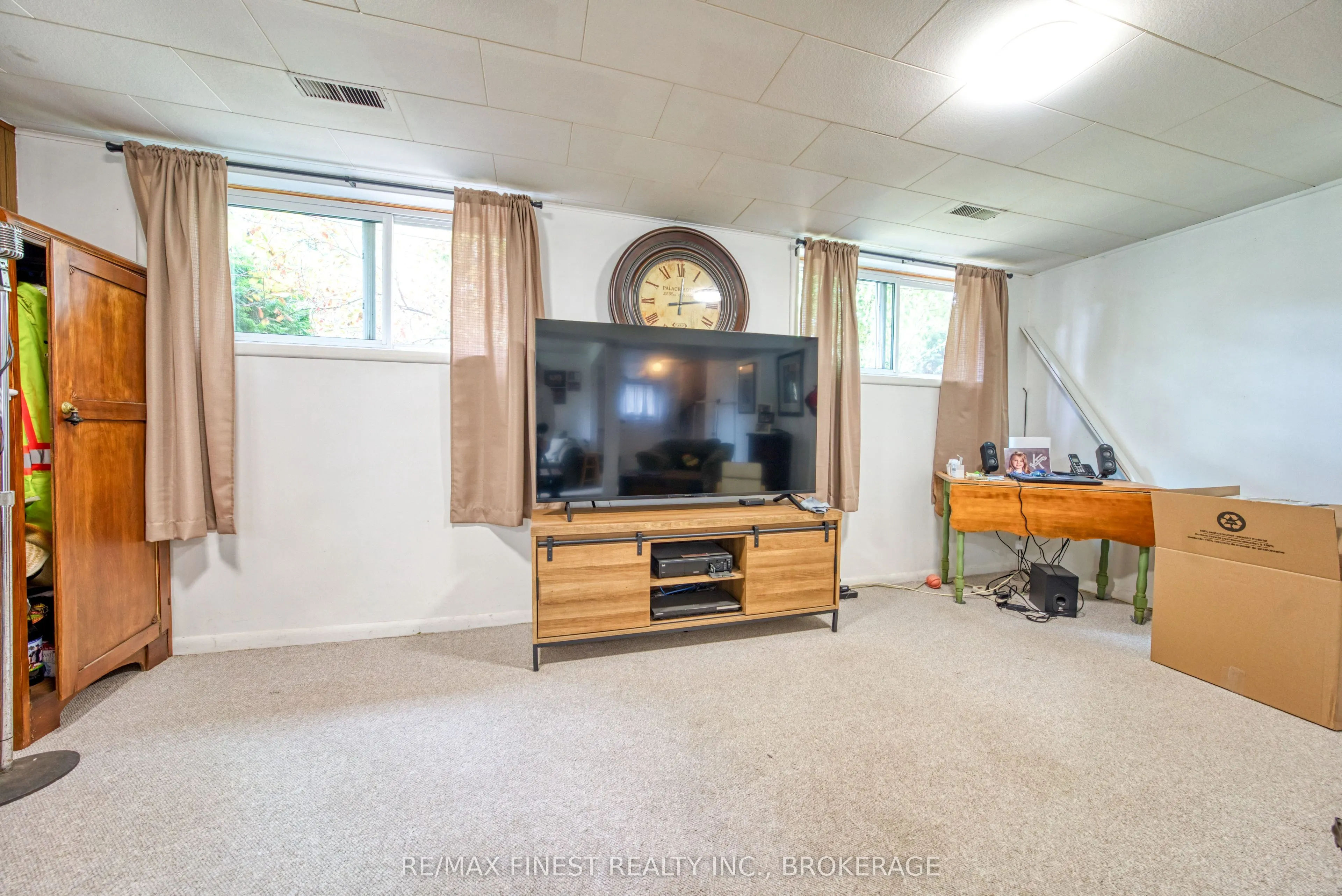 107 Casterton Avenue