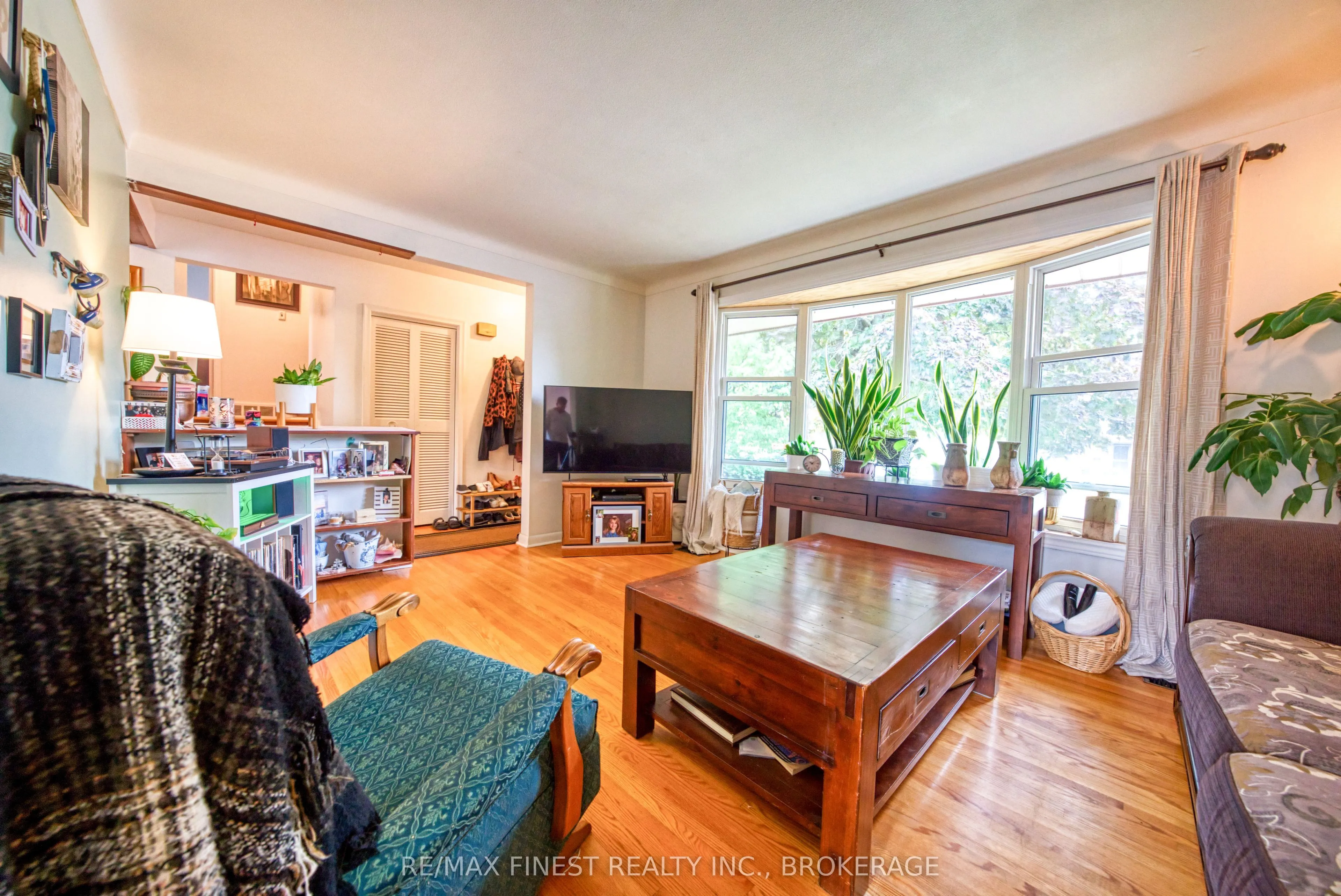107 Casterton Avenue