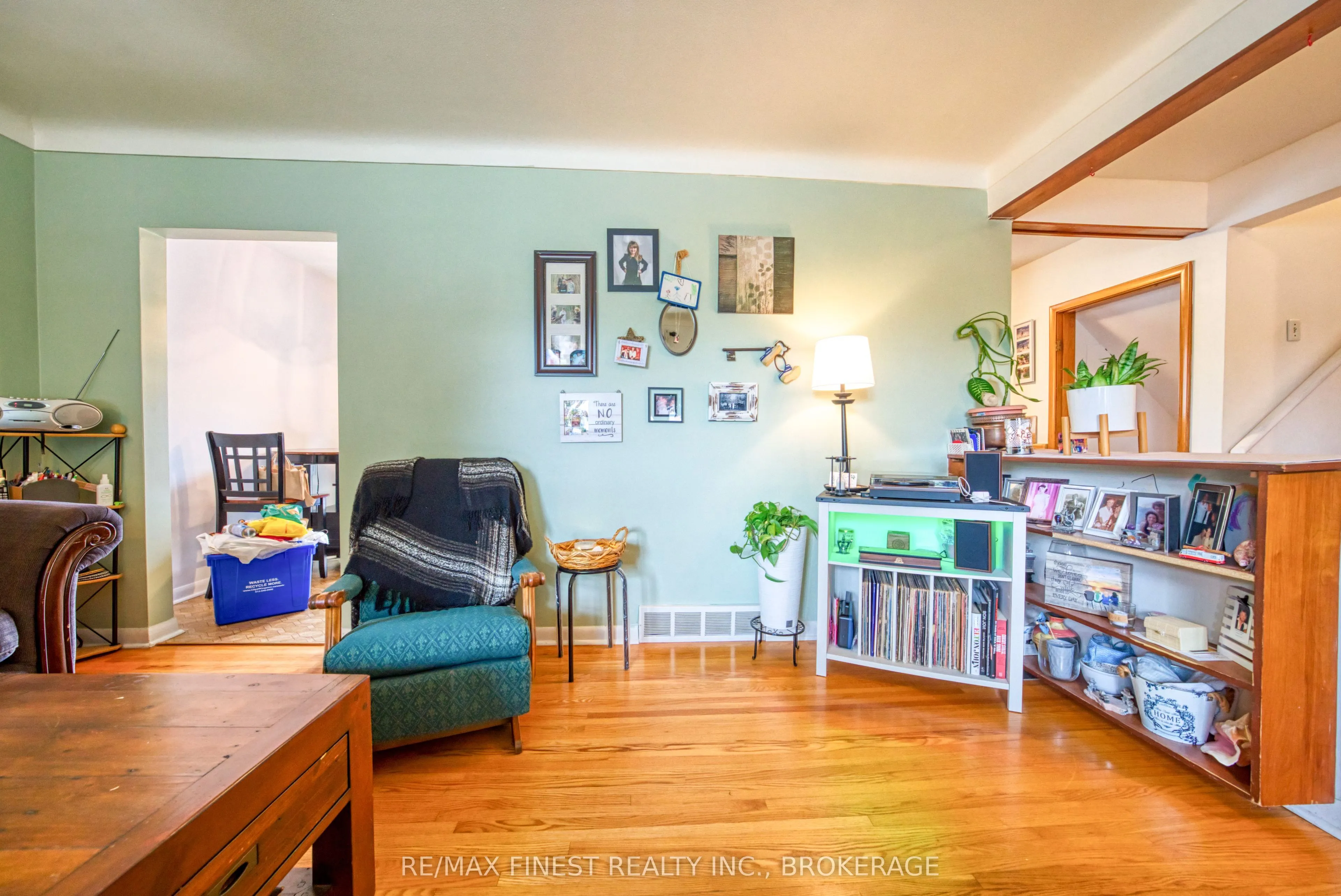 107 Casterton Avenue
