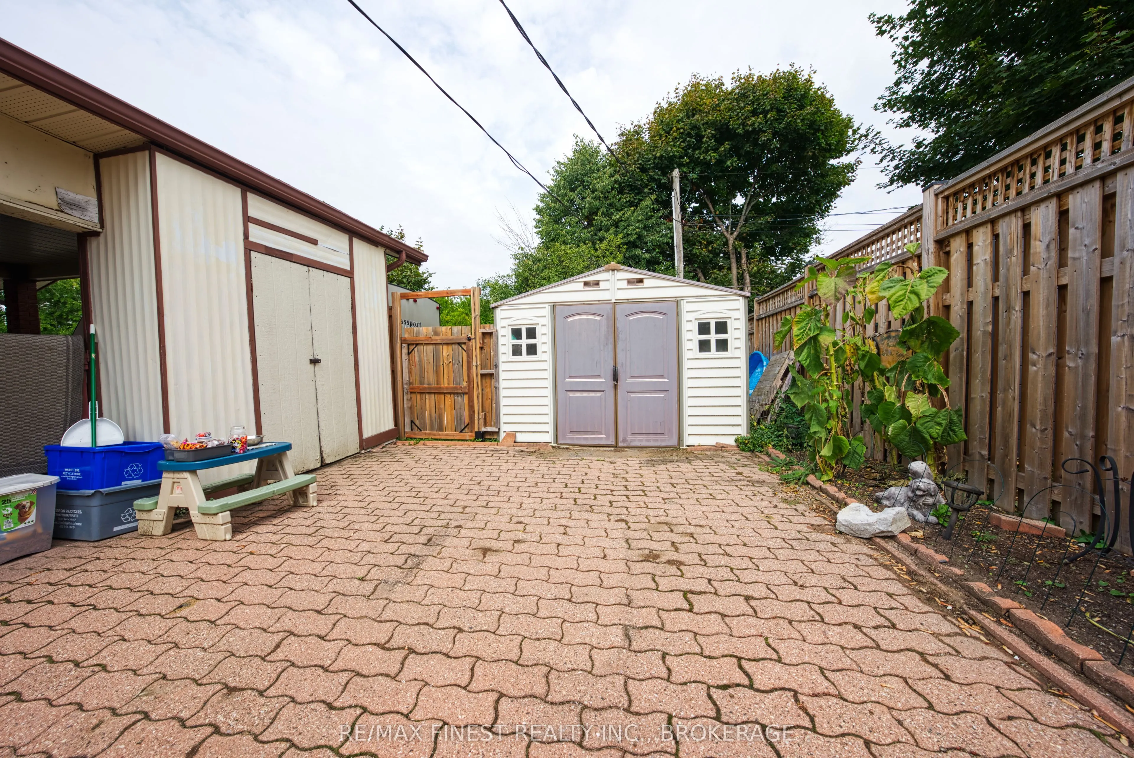 107 Casterton Avenue