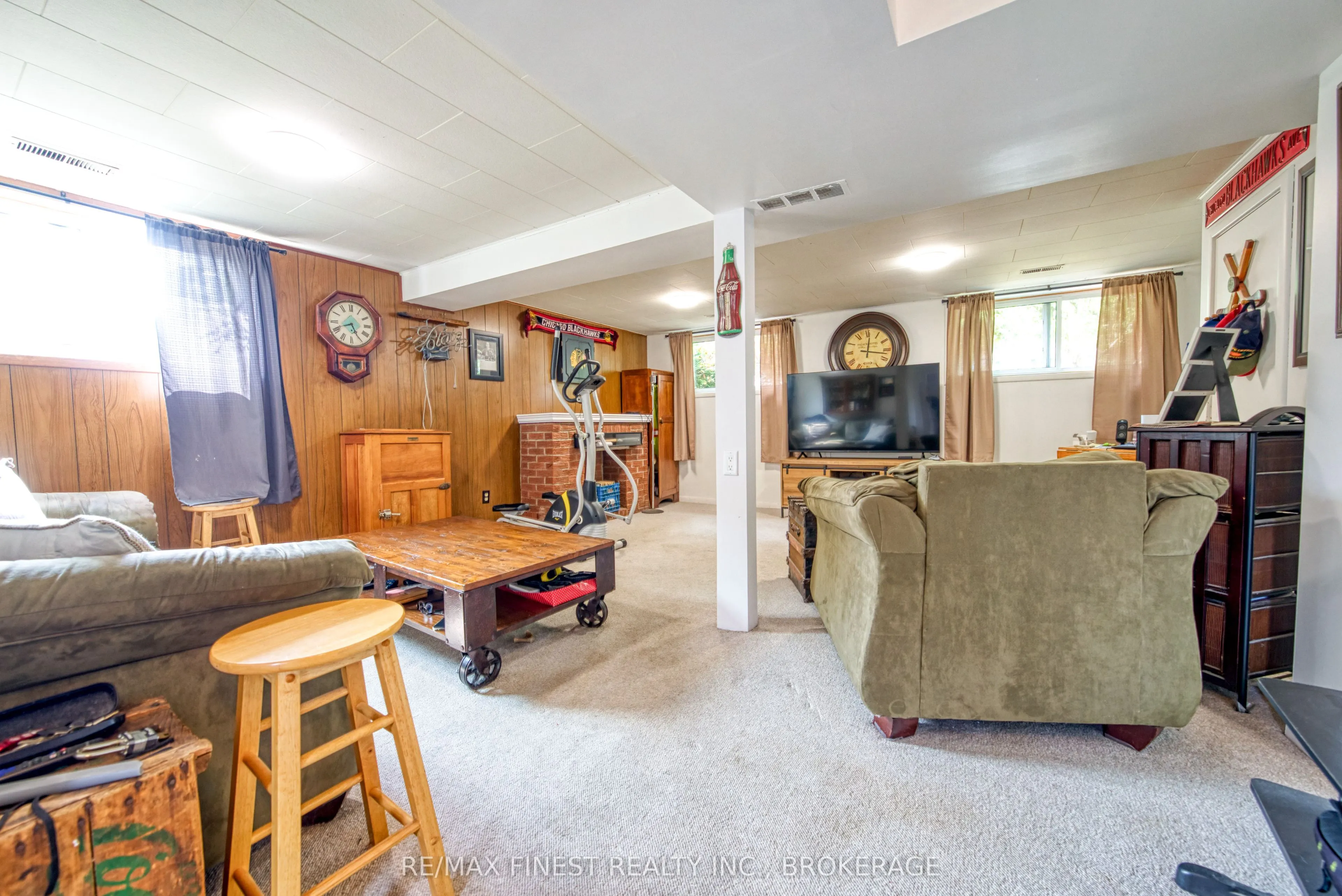 107 Casterton Avenue