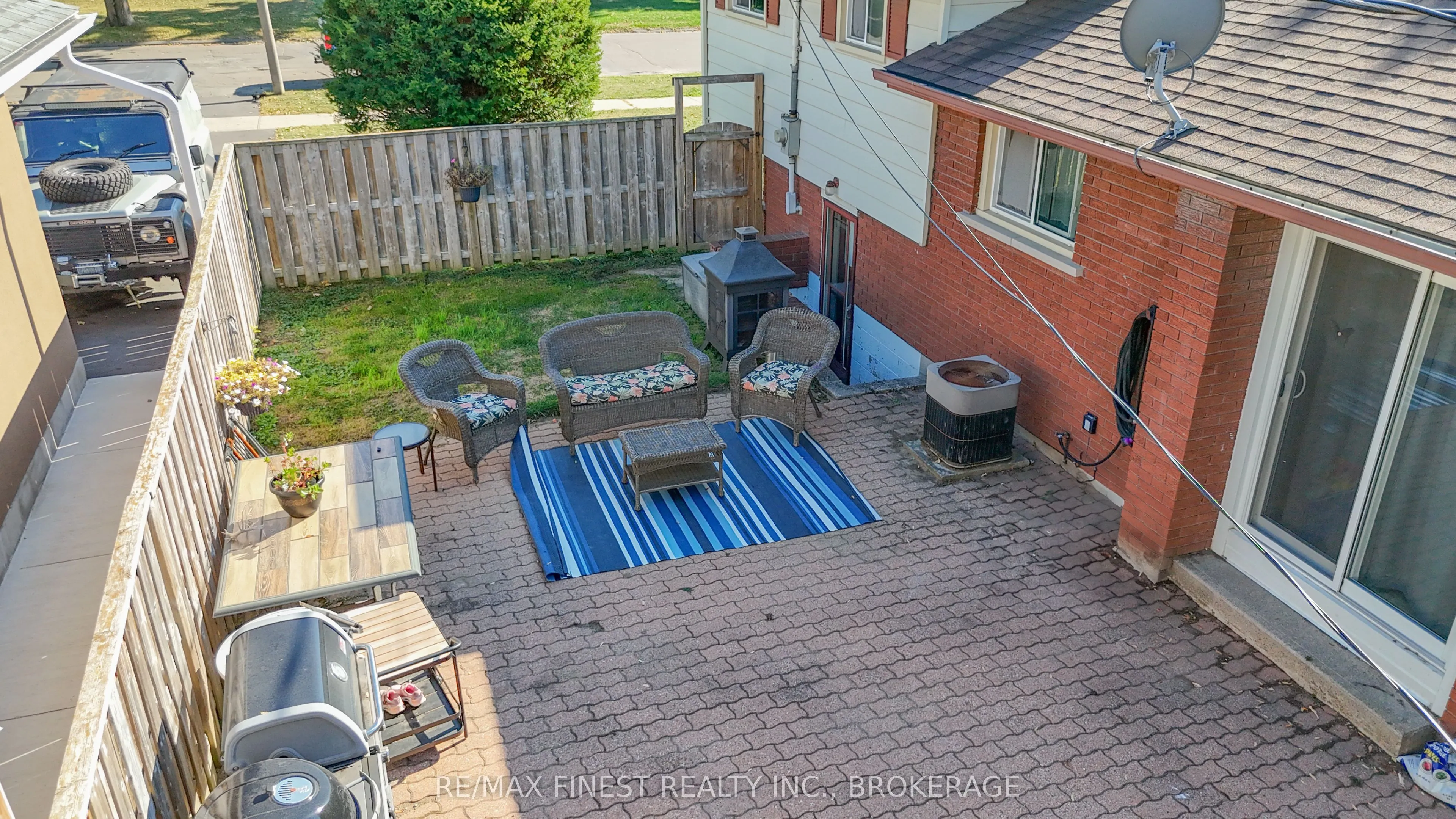 107 Casterton Avenue