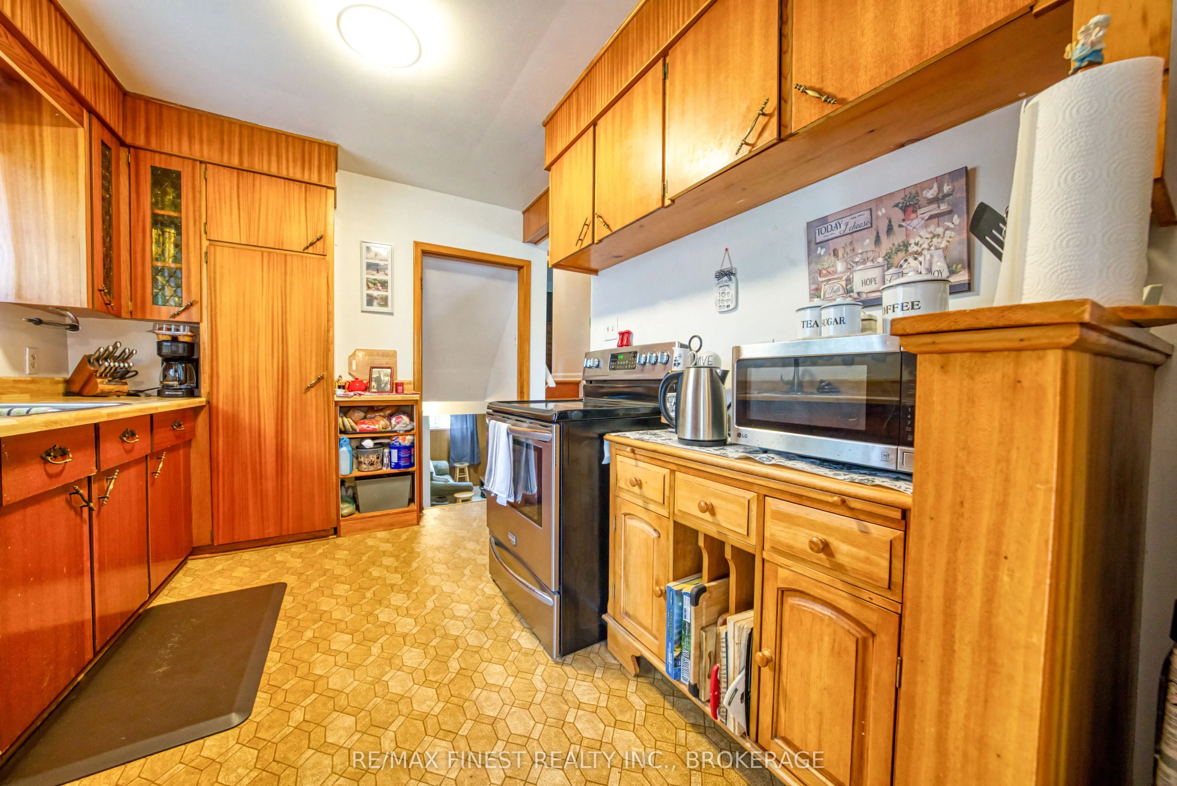 107 Casterton Avenue