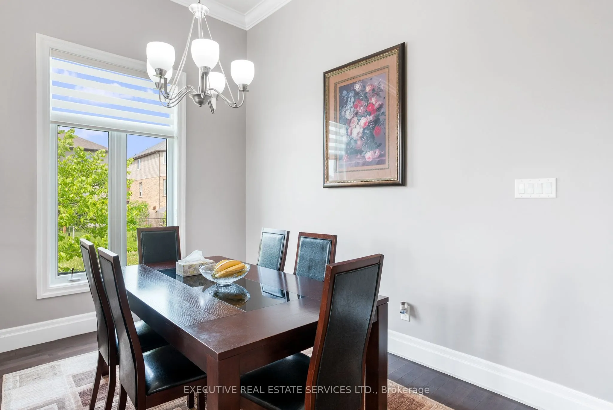 2884 DEVON Road, #Upper
