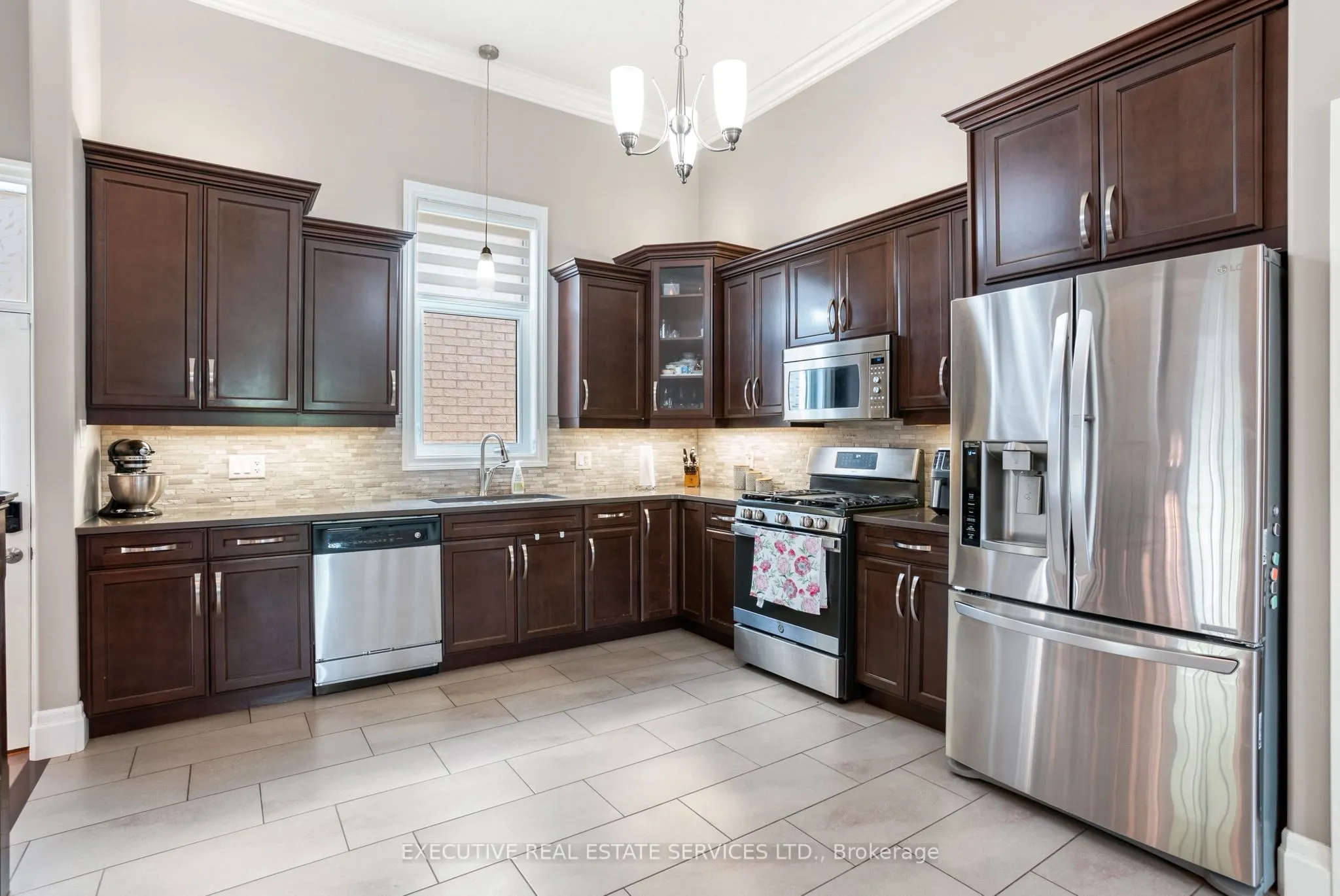 2884 DEVON Road, #Upper