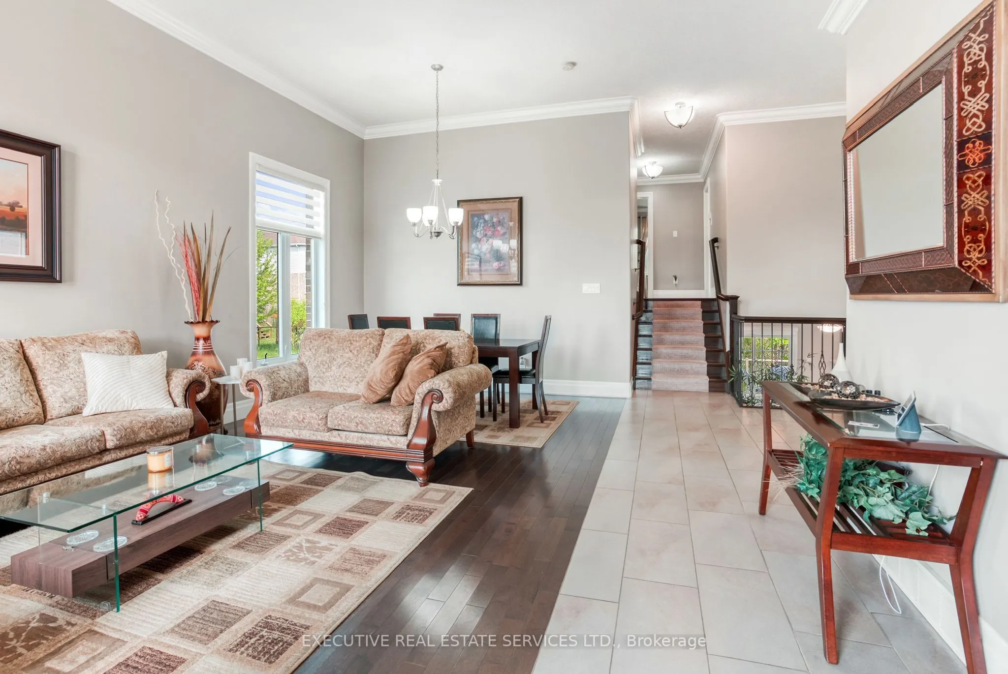 2884 DEVON Road, #Upper