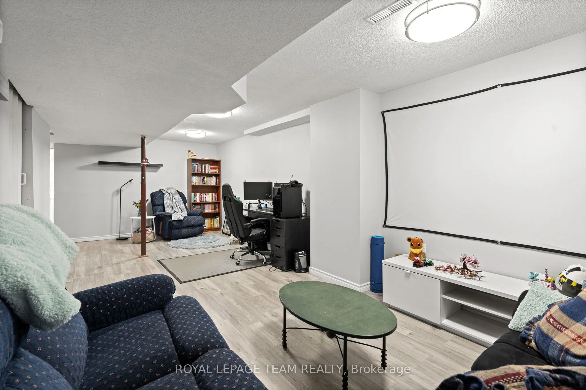 1578 Cheevers Crescent, #62
