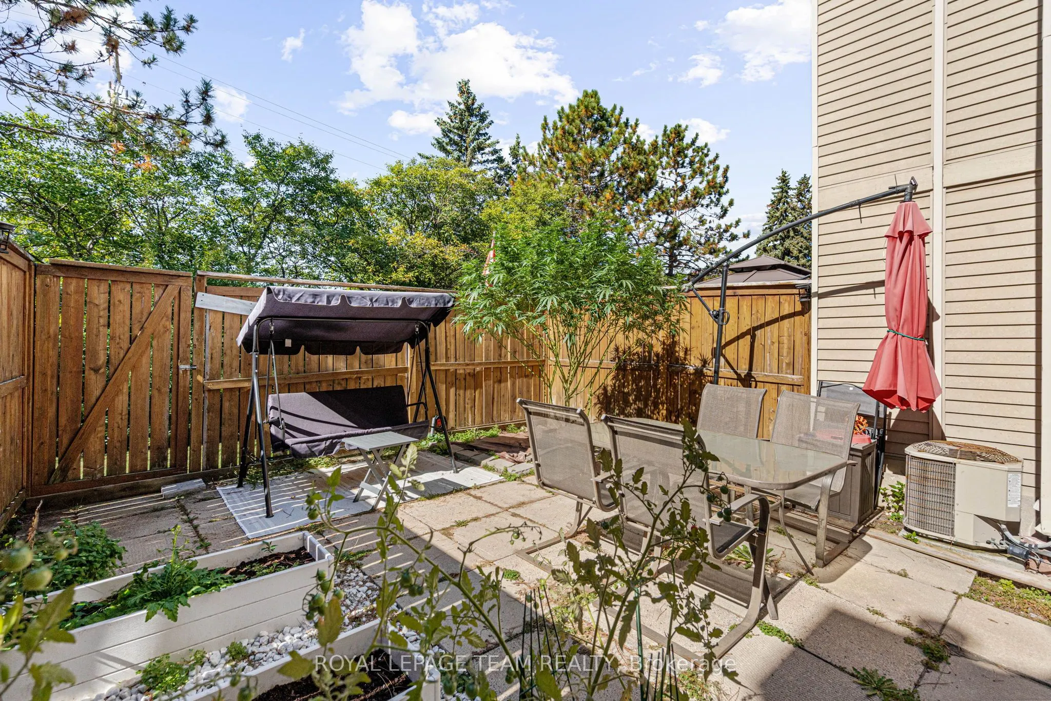 1578 Cheevers Crescent, #62