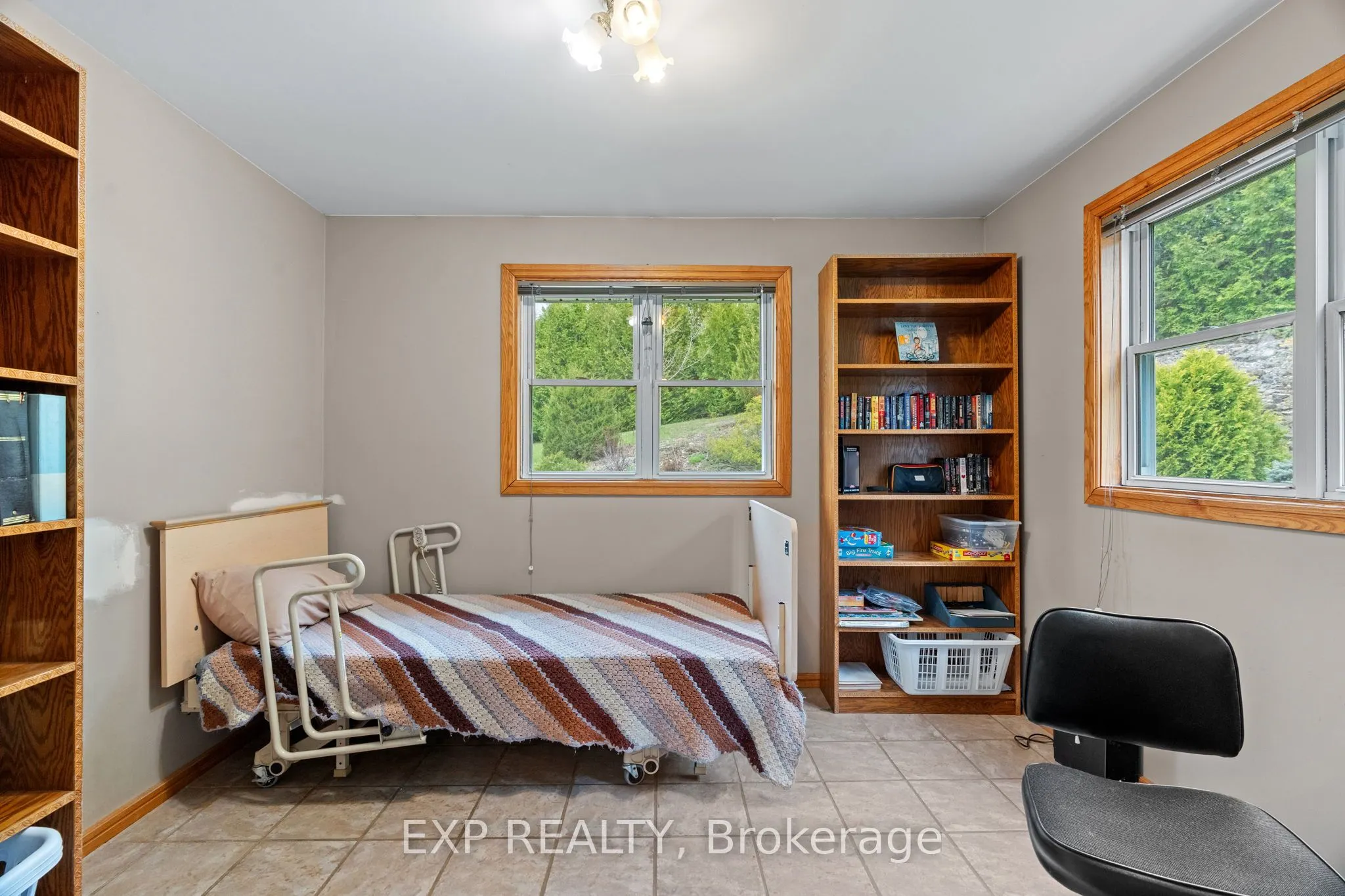 30680 Hungry Hollow Road