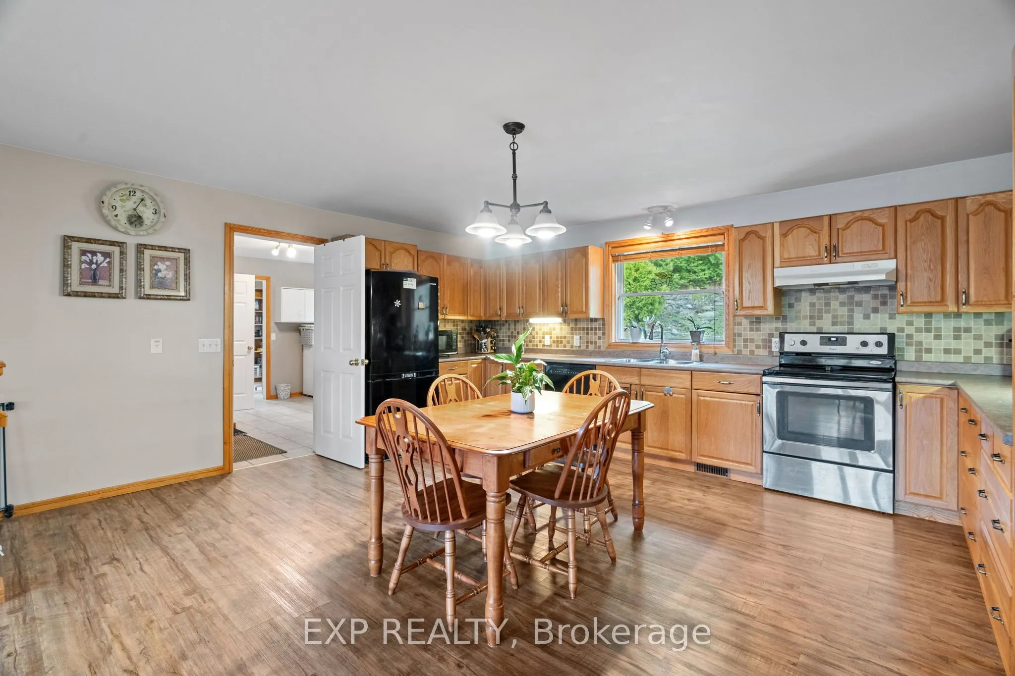 30680 Hungry Hollow Road