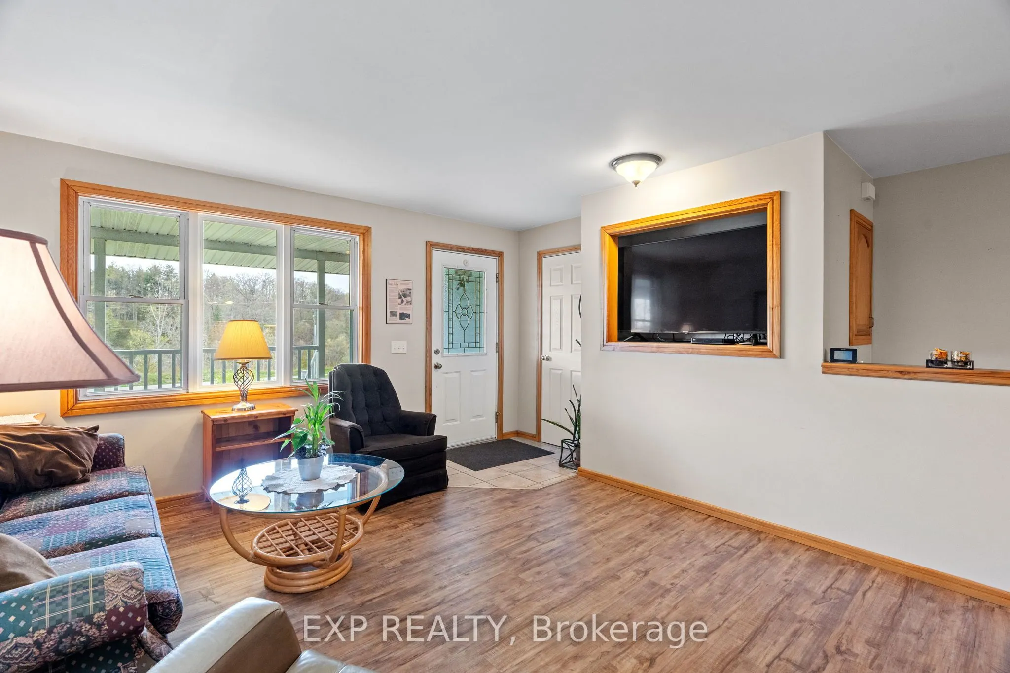 30680 Hungry Hollow Road