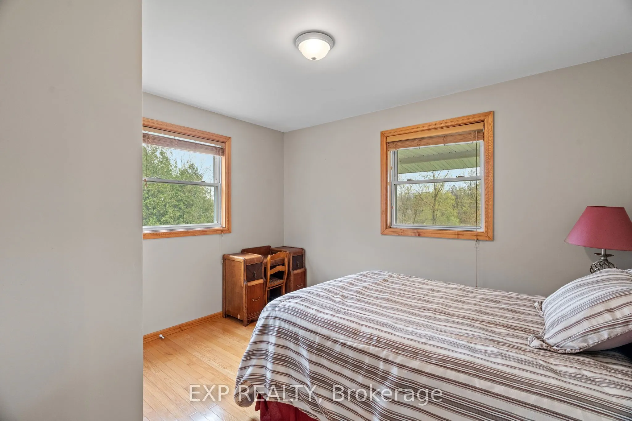 30680 Hungry Hollow Road