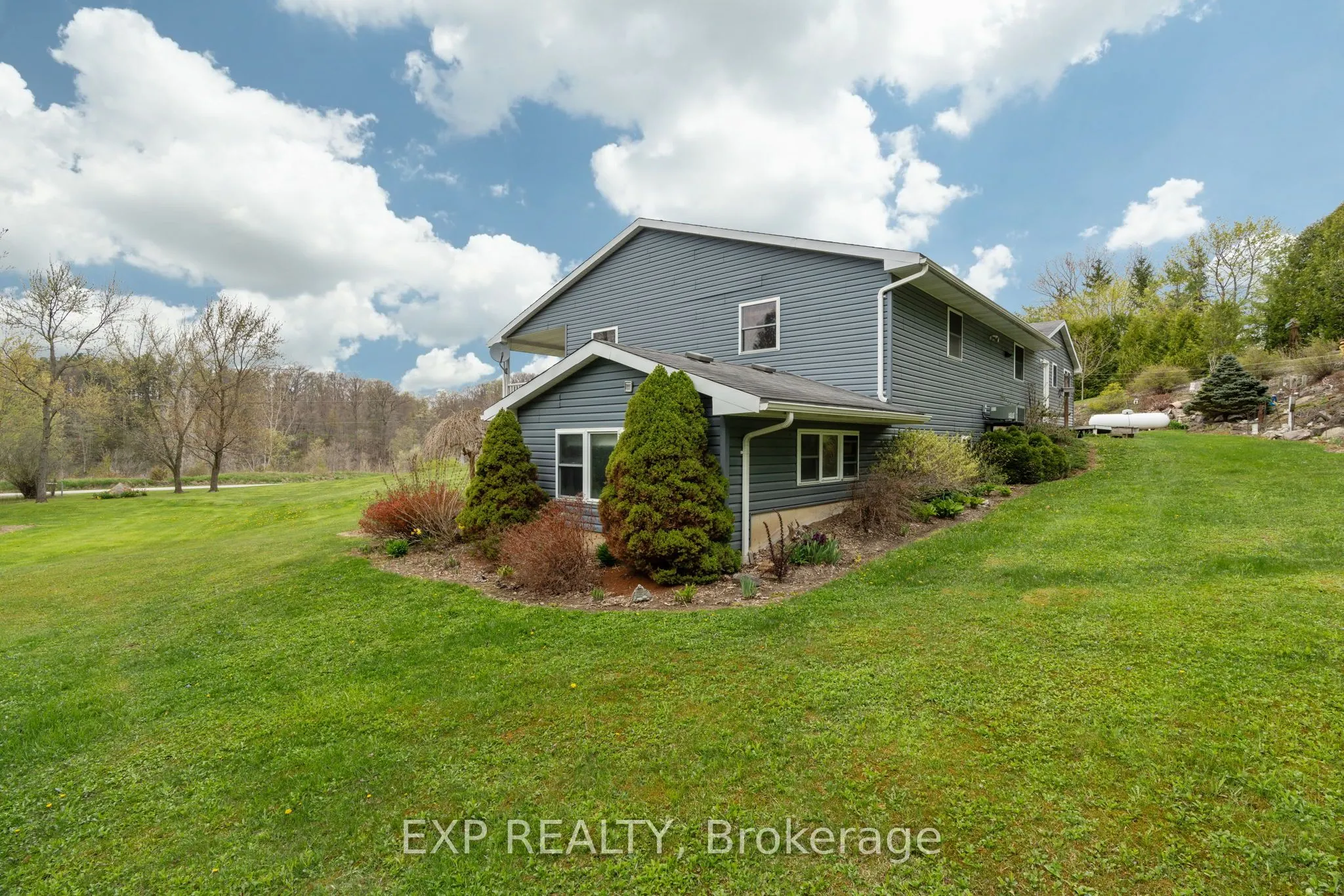 30680 Hungry Hollow Road