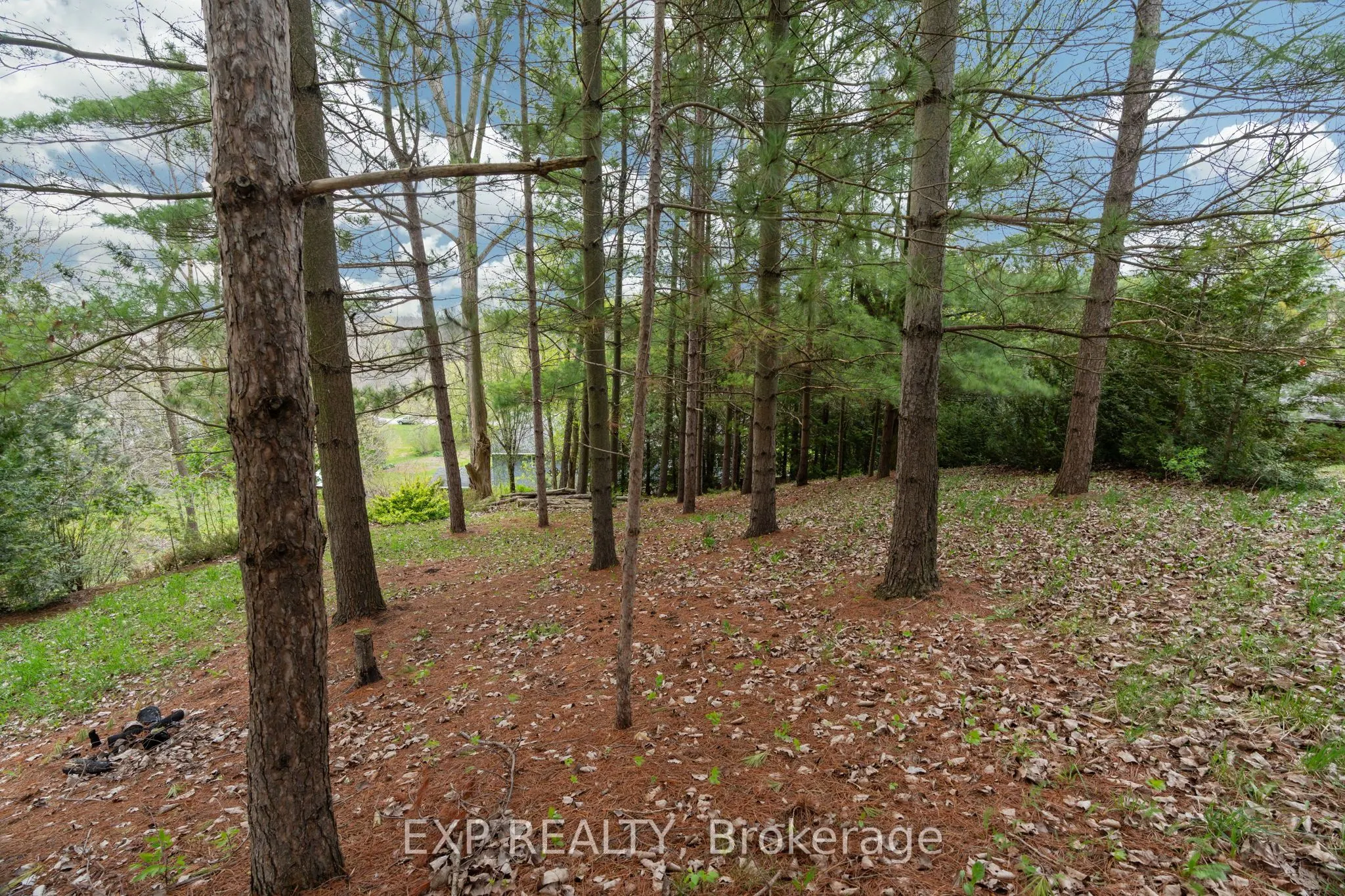 30680 Hungry Hollow Road