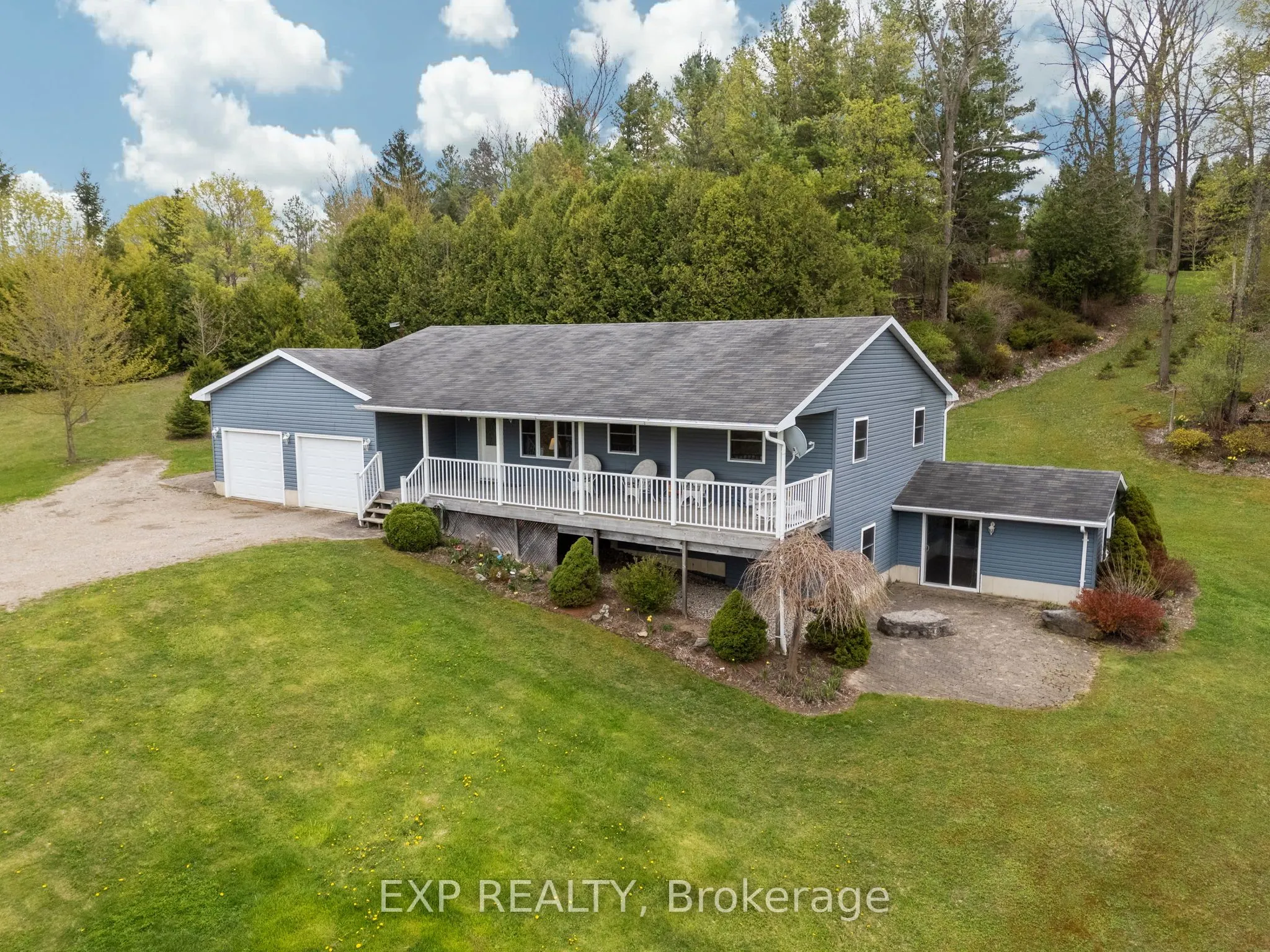 30680 Hungry Hollow Road