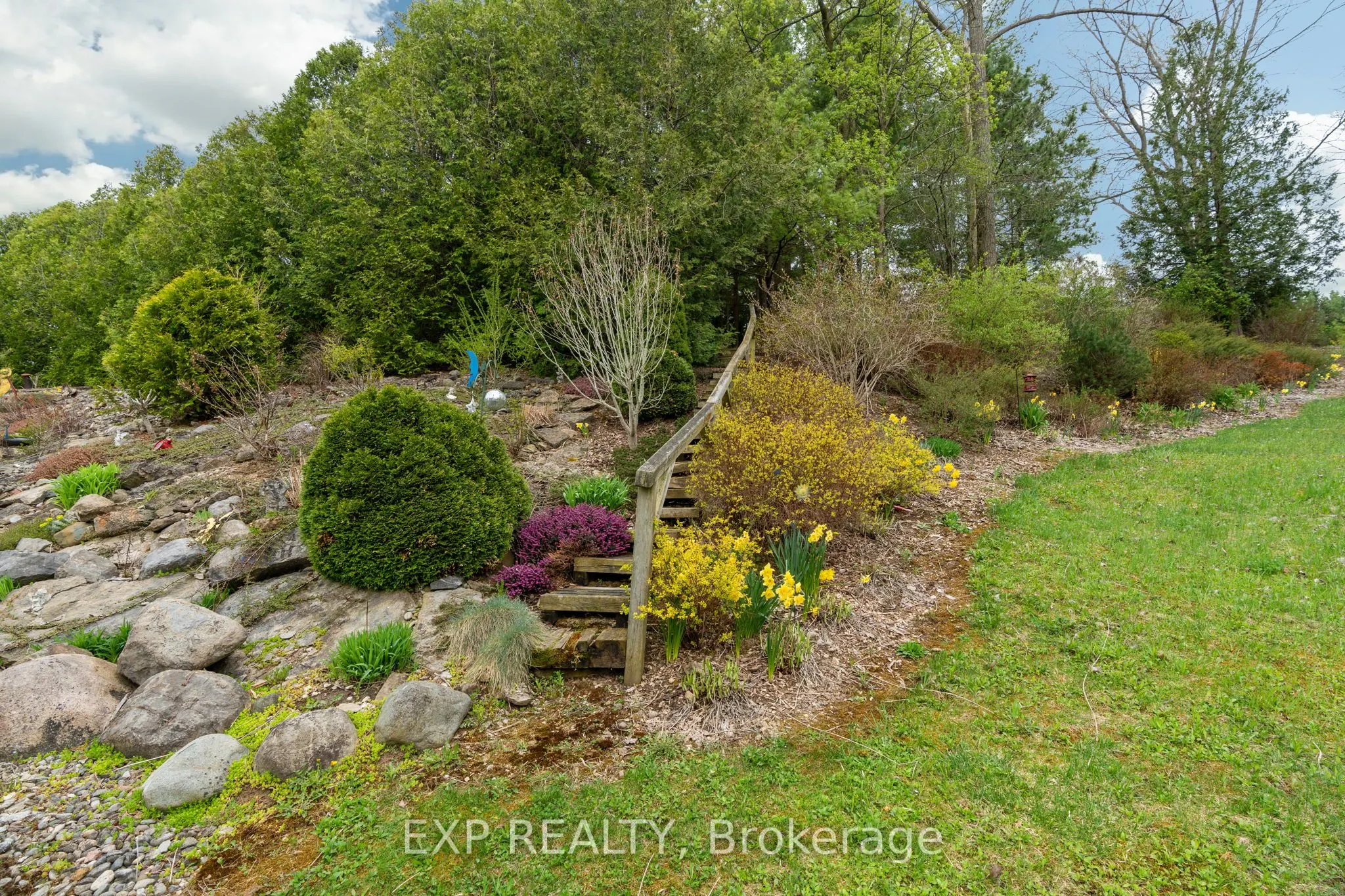 30680 Hungry Hollow Road