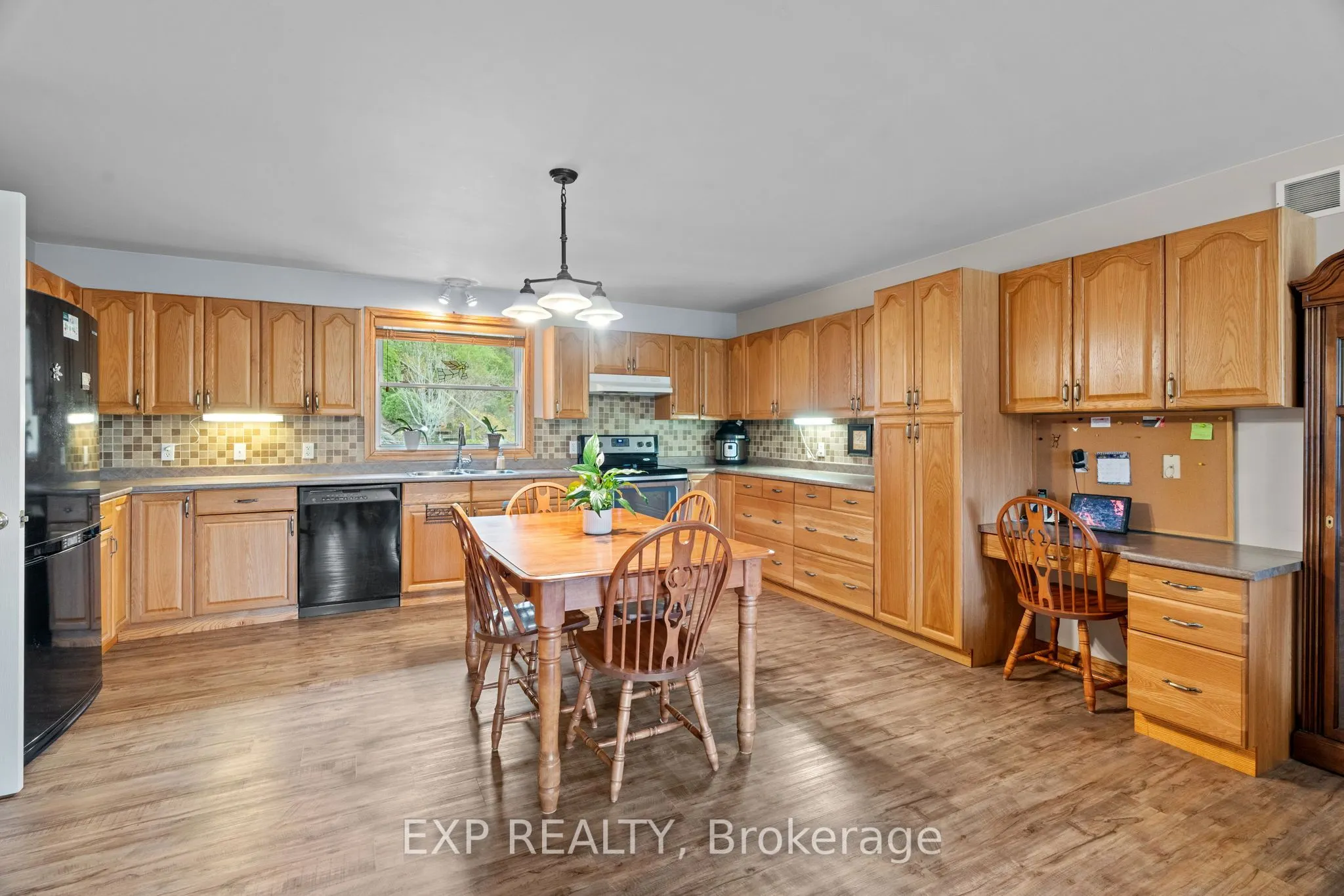 30680 Hungry Hollow Road