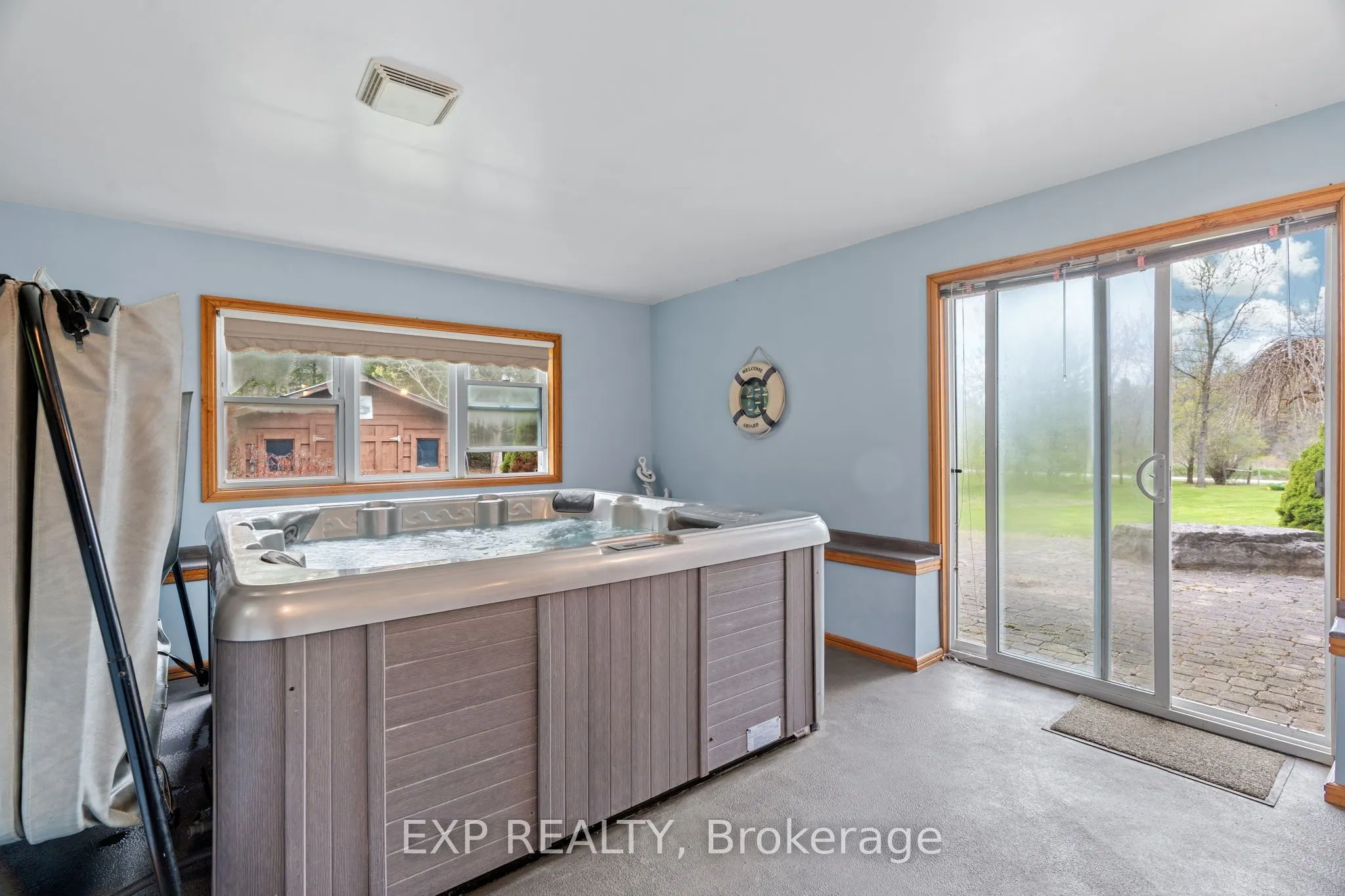 30680 Hungry Hollow Road