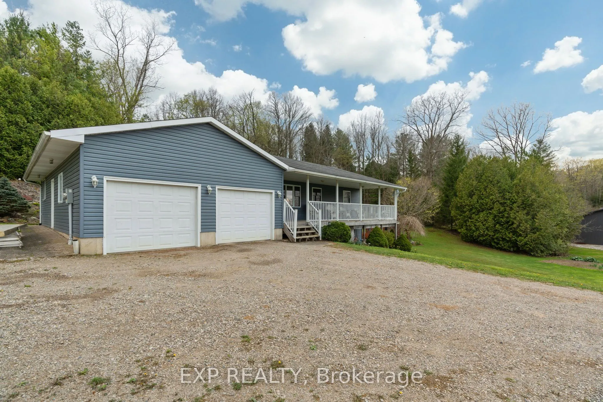 30680 Hungry Hollow Road
