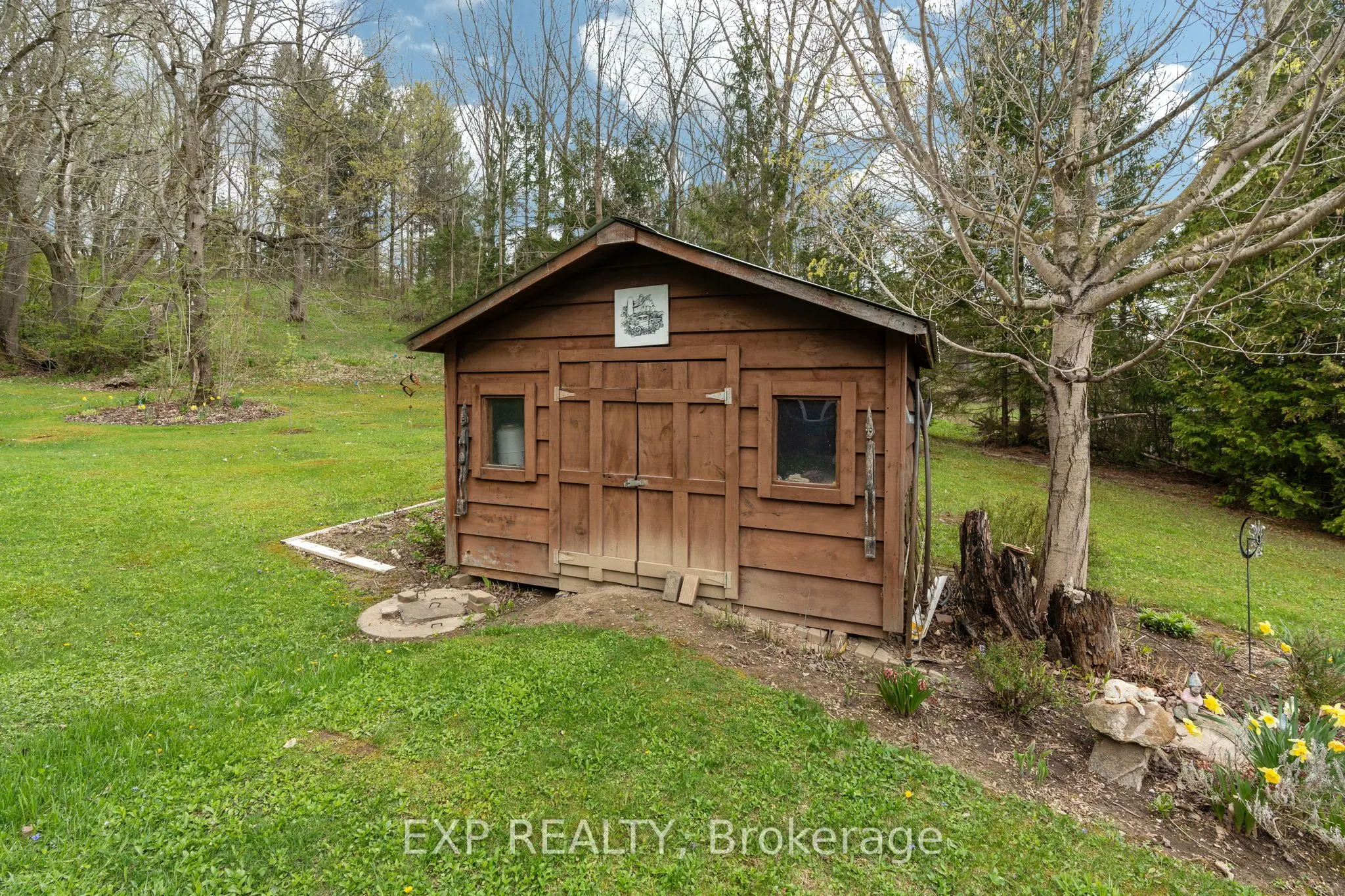 30680 Hungry Hollow Road