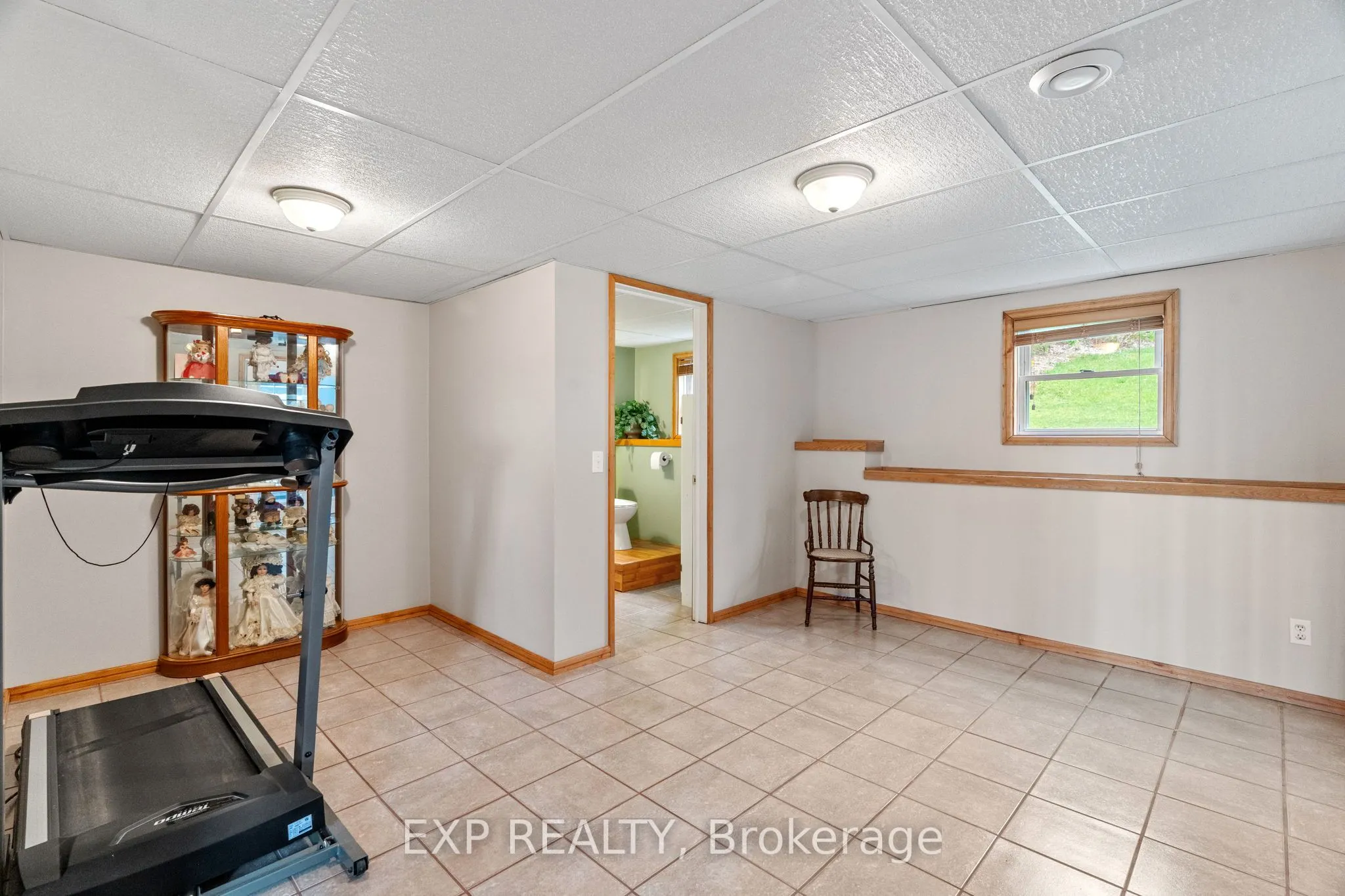 30680 Hungry Hollow Road